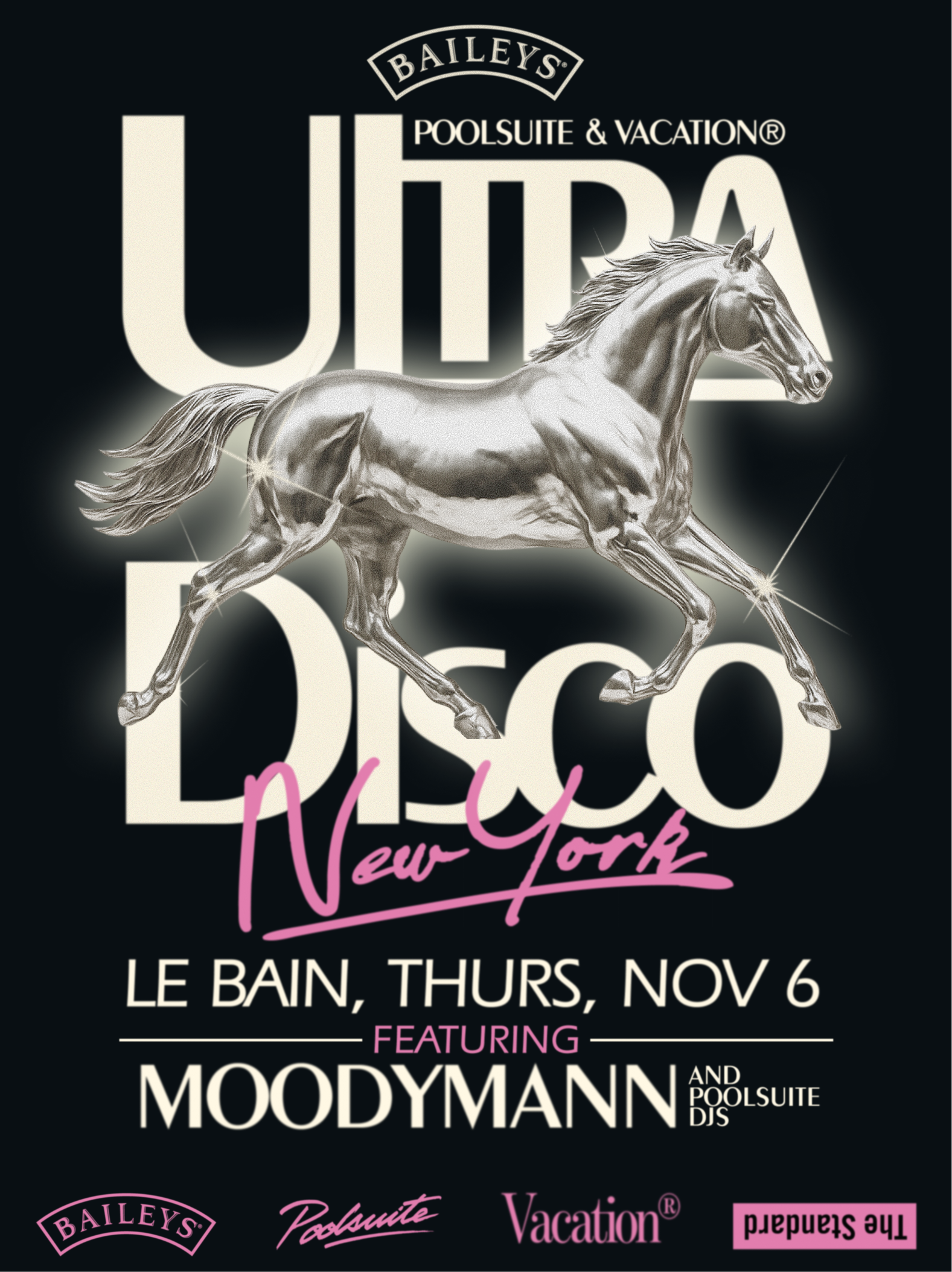 UltraDisco Save the Date.png