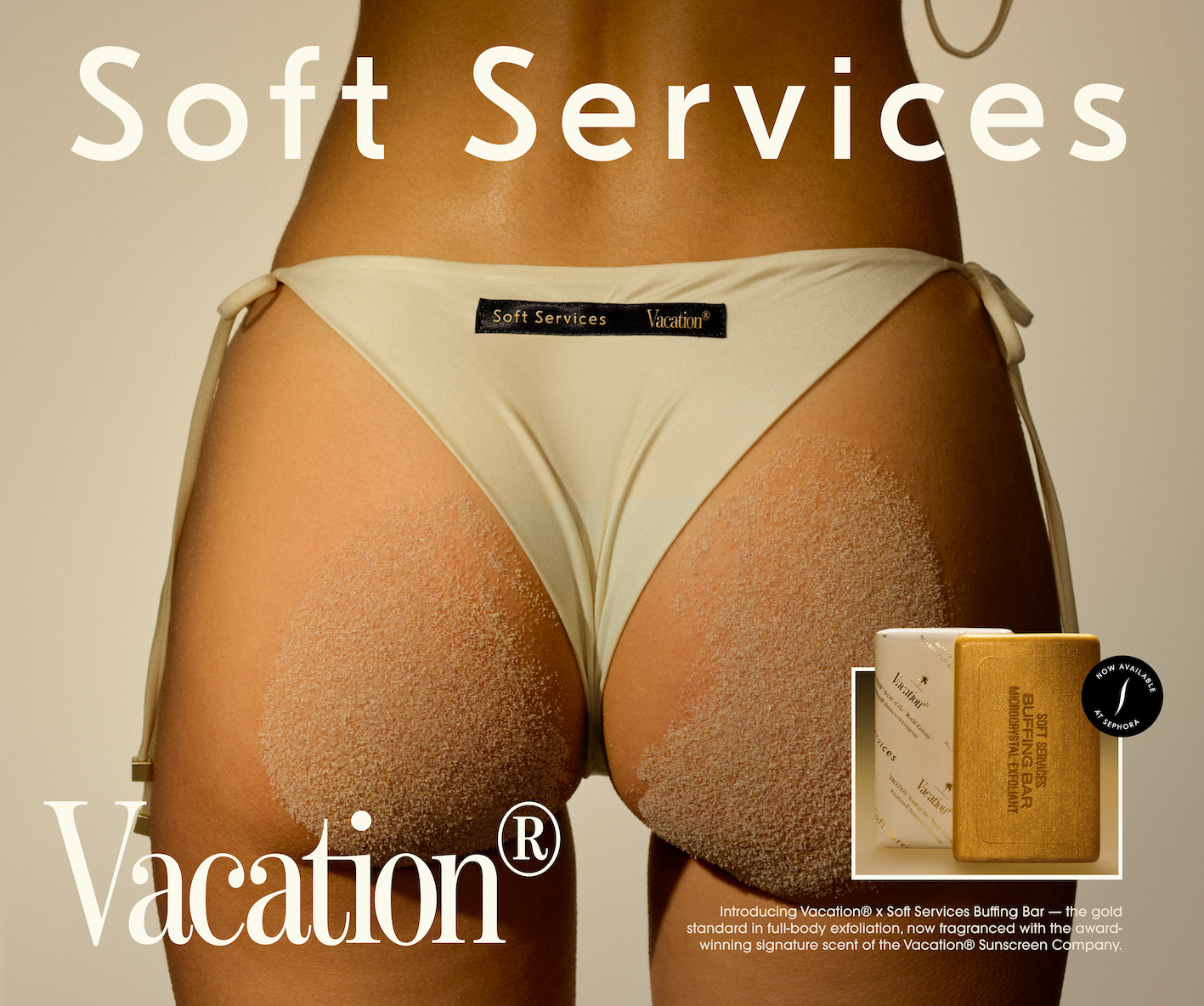 Vacation_BuffingBar_050.png