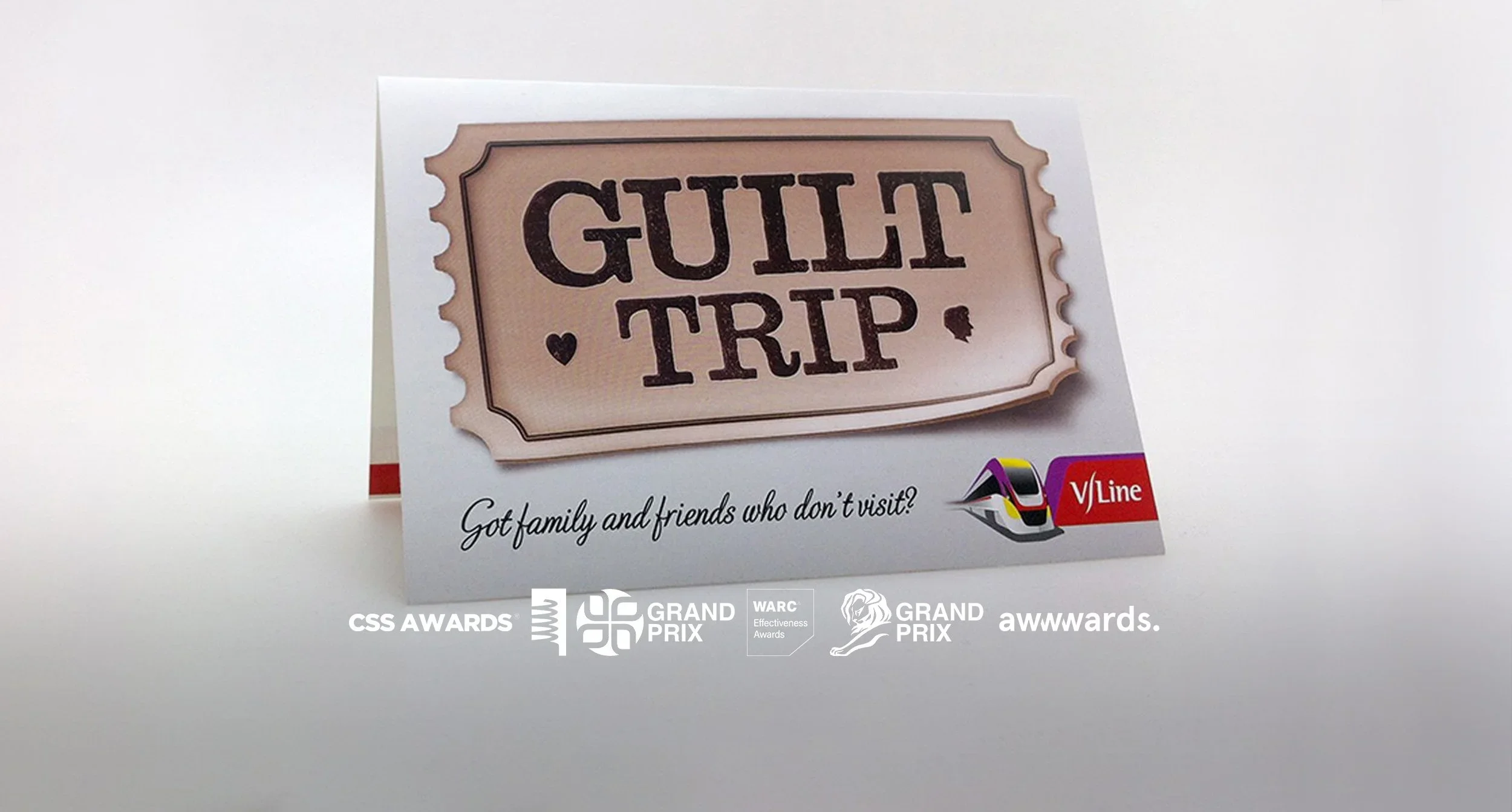 guilt_trip_home_00.webp