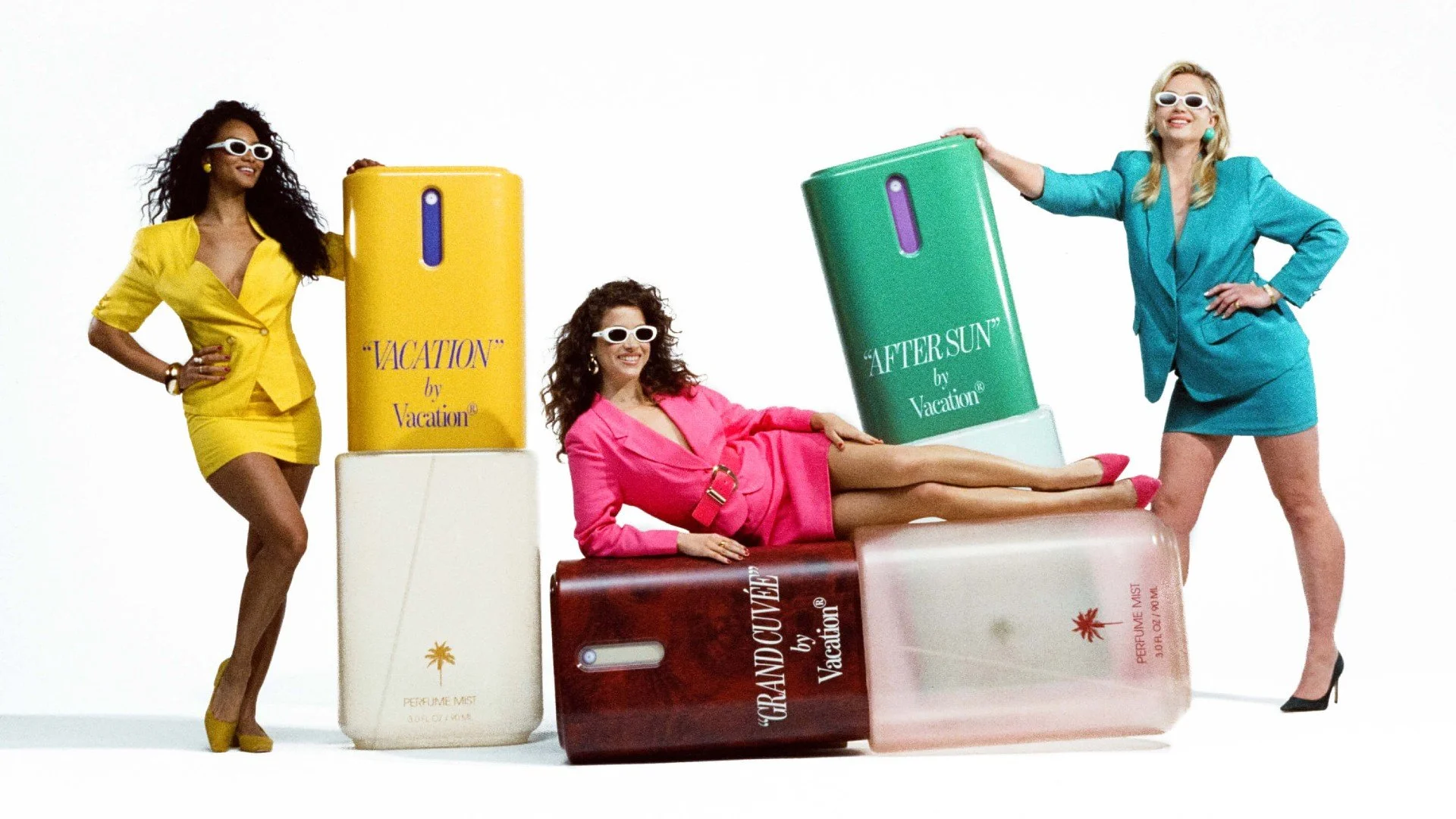 body mist hero image.jpg