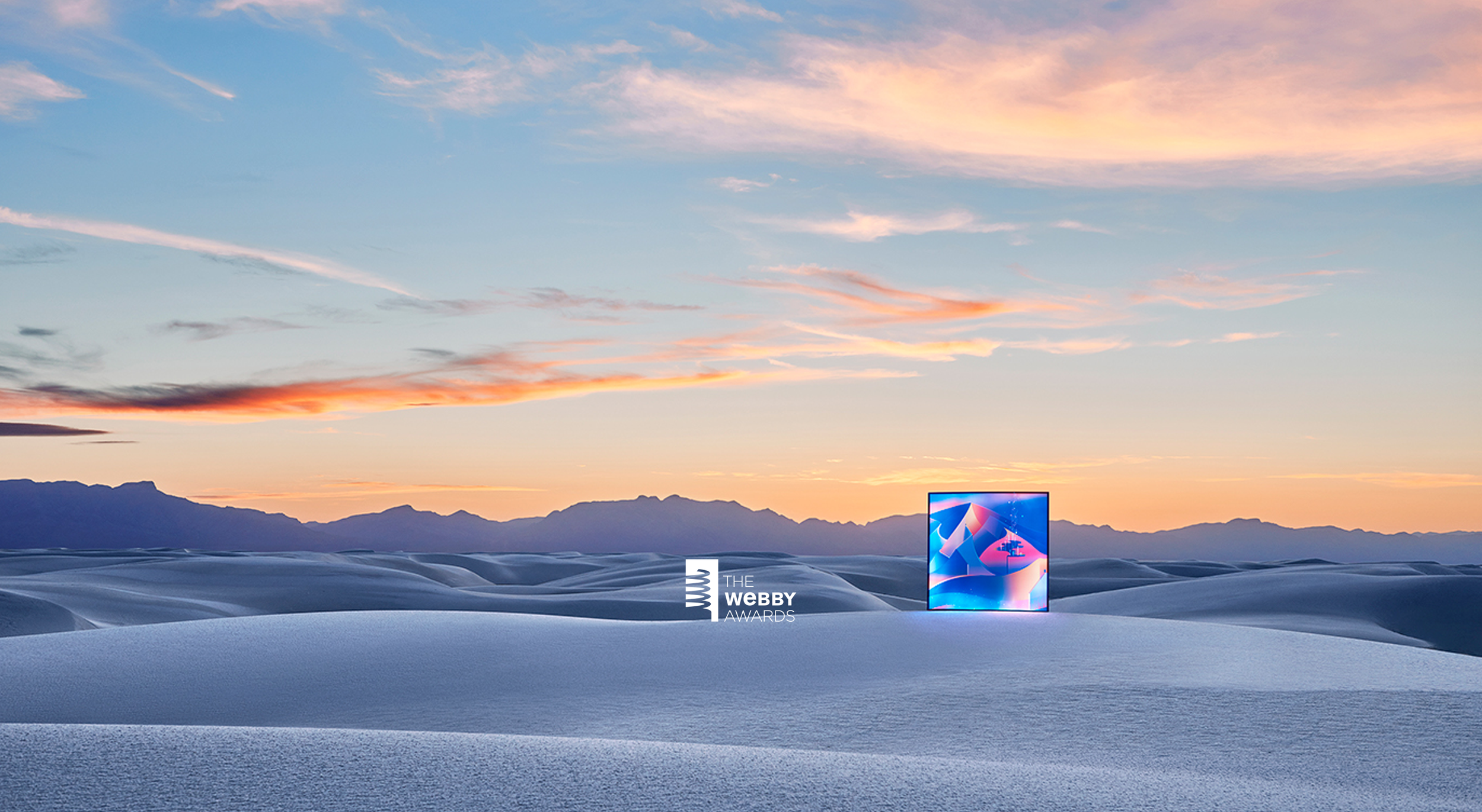 adobe living libraries hero cover.png