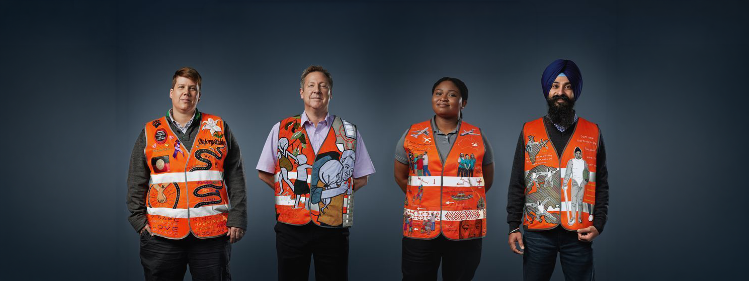 hi vis humanity hero cover 2.png