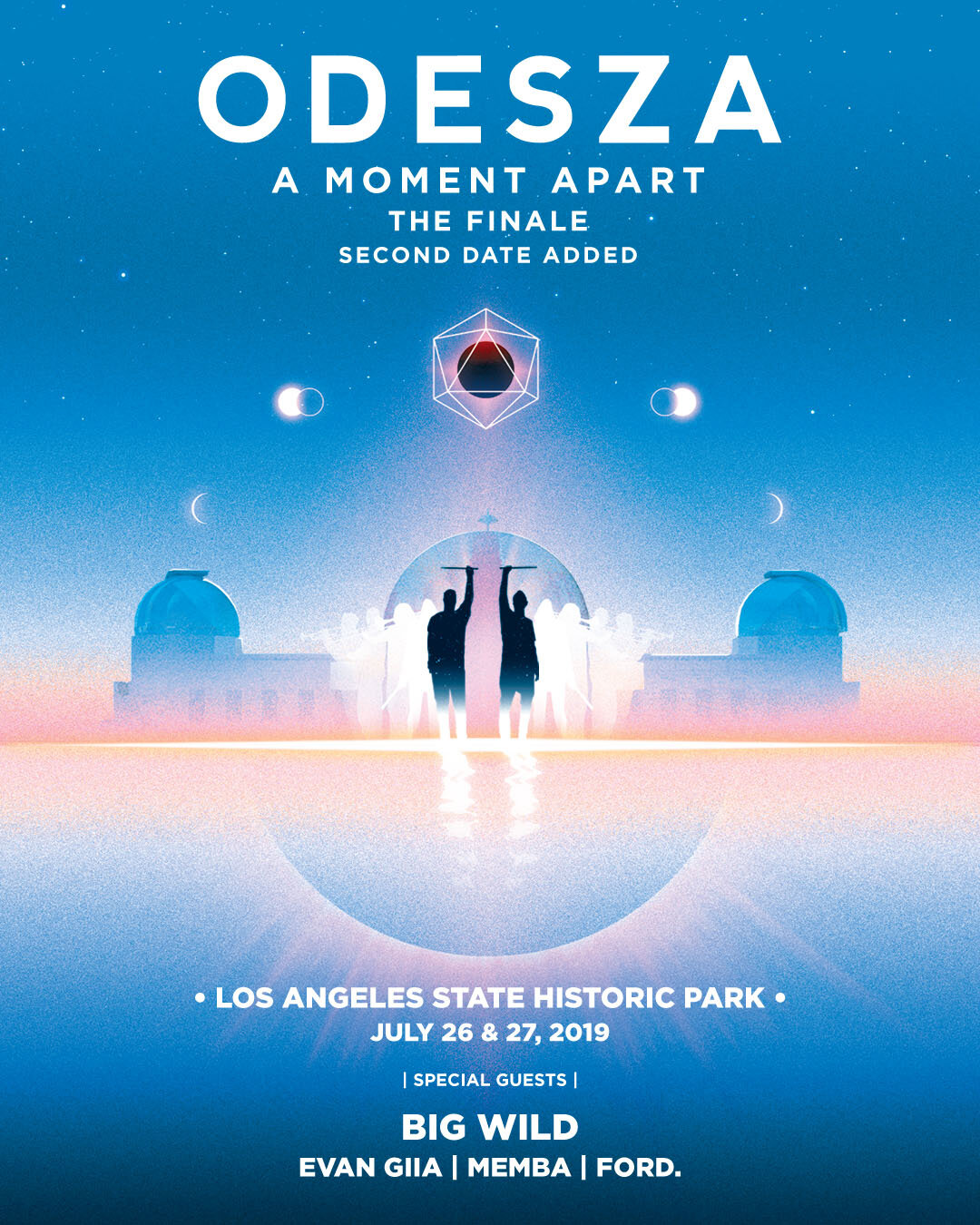 odesza_two_poster.jpg