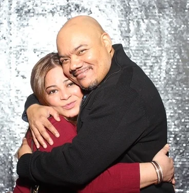 #DreamLife: Edna's Decadent Holiday