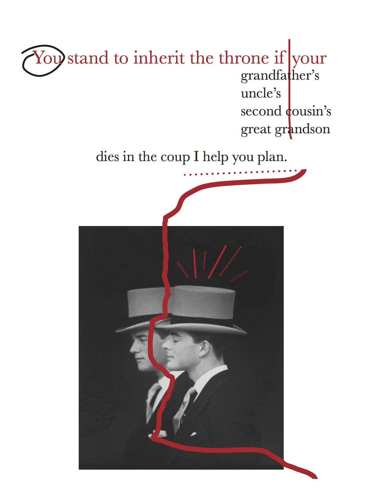 ASWANK Allies 4.png