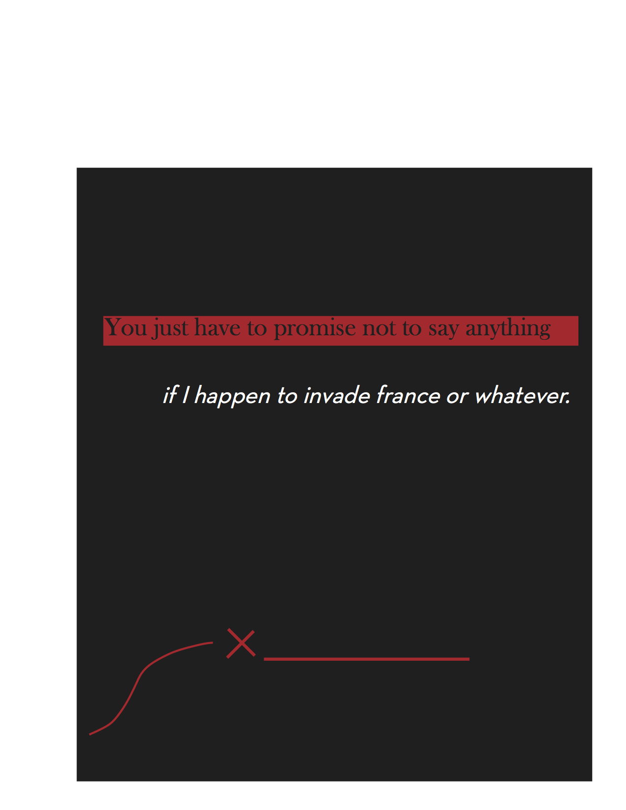 ASWANK Allies 5.png