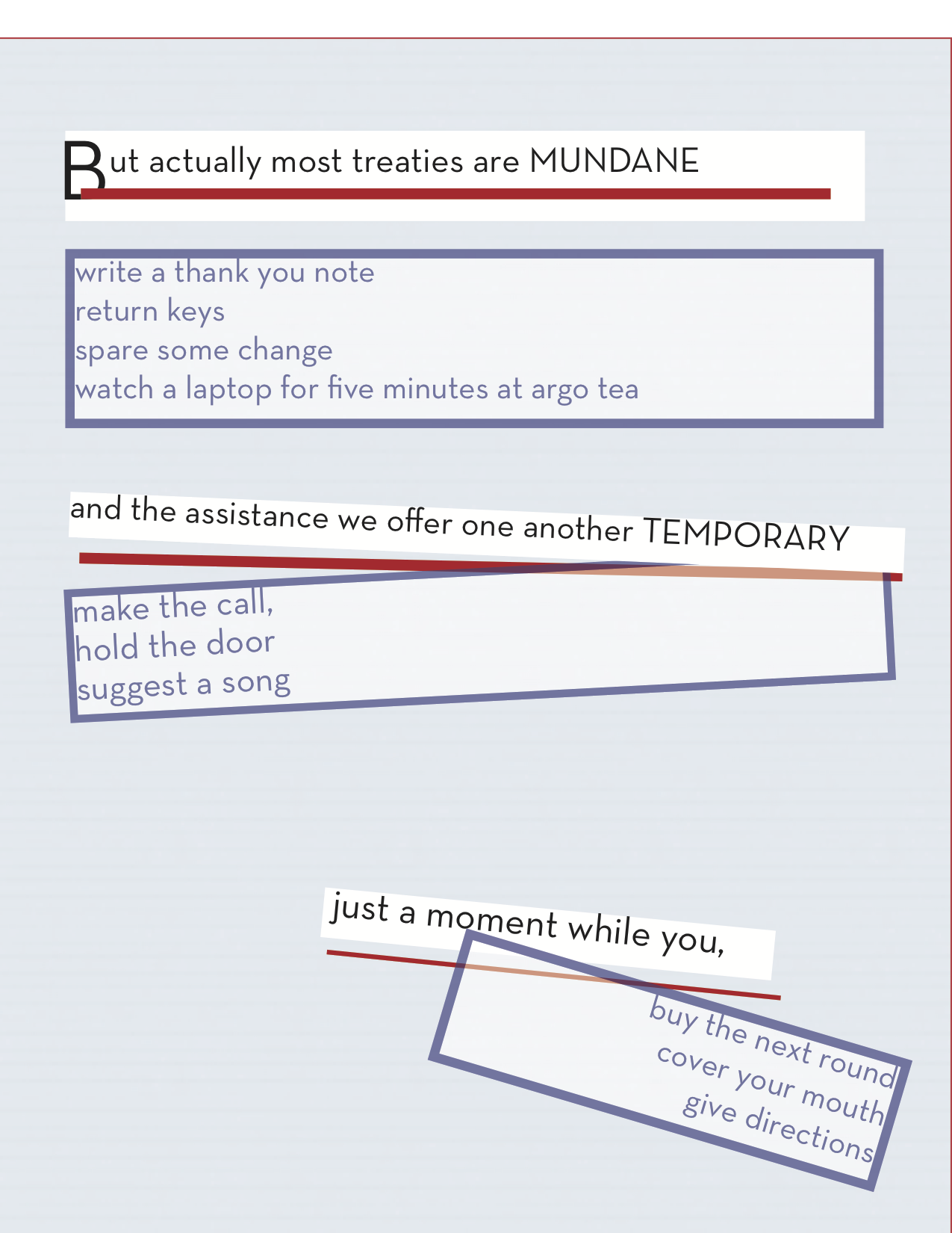 ASWANK Allies 6.png