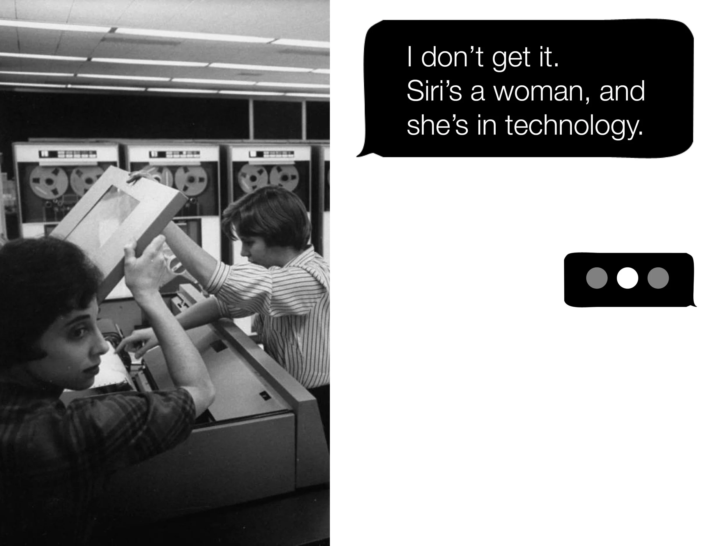 Women_in_Tech2.jpg