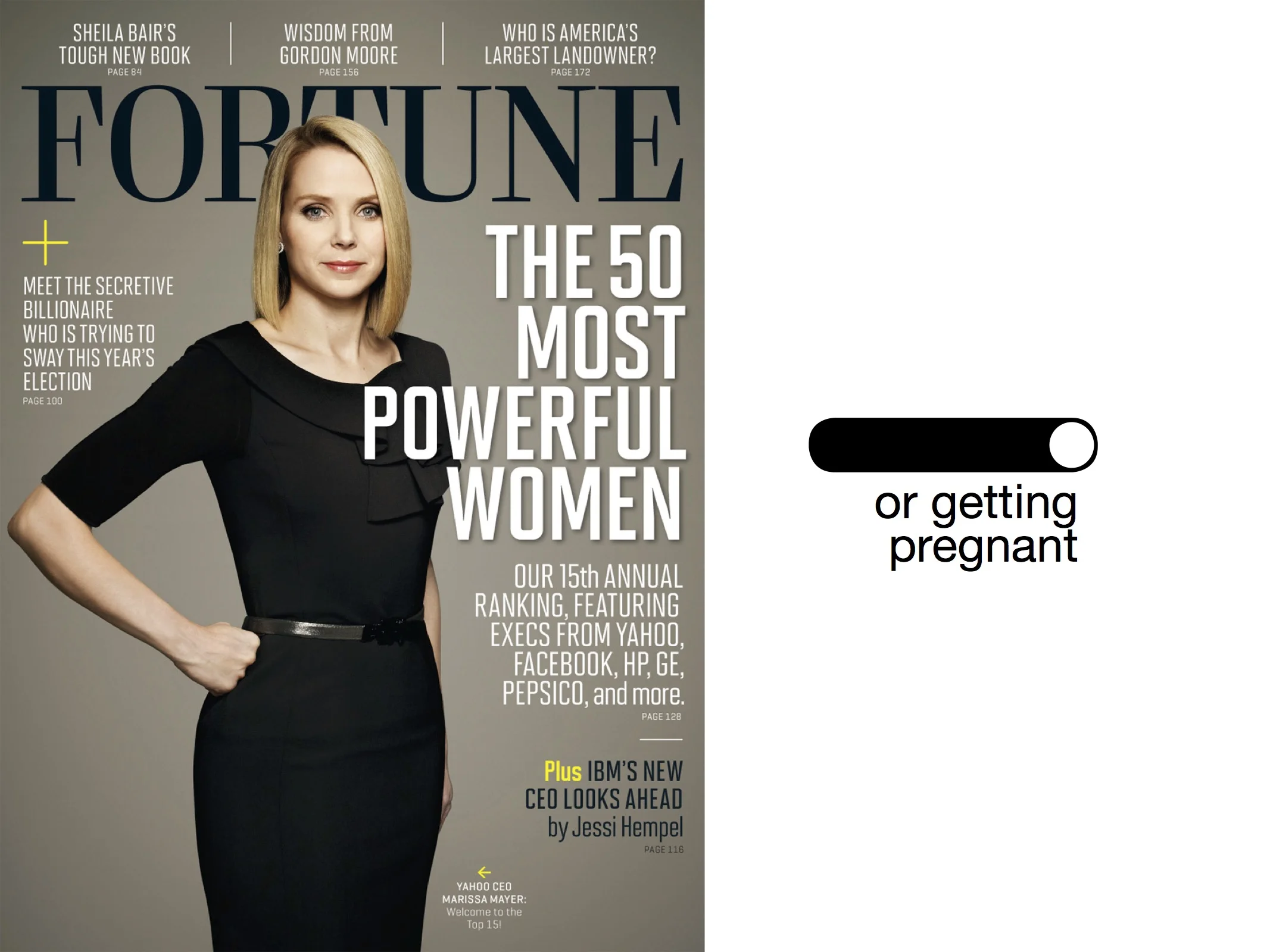 Women_in_Tech5.jpg