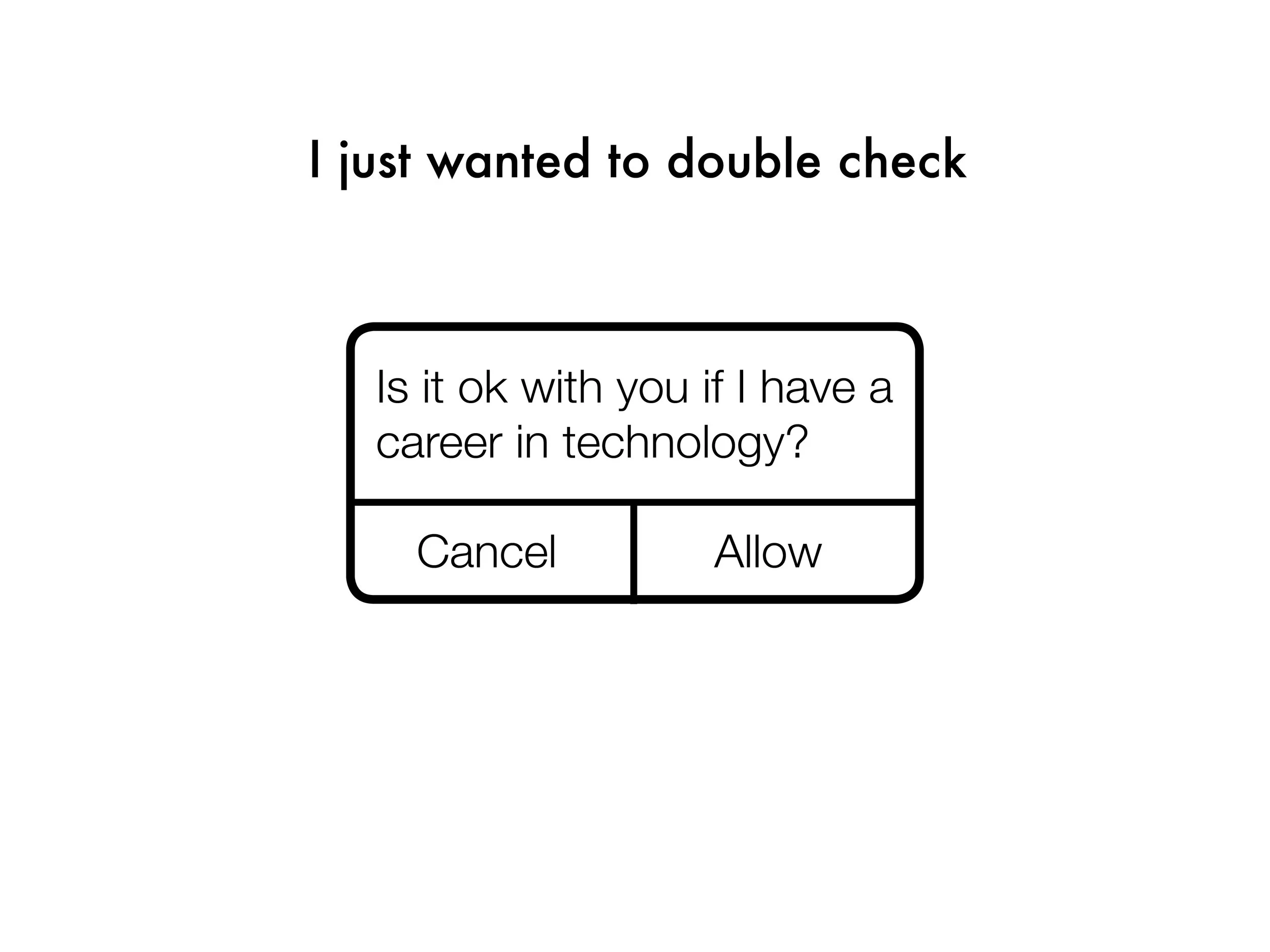 Women_in_Tech9.jpg