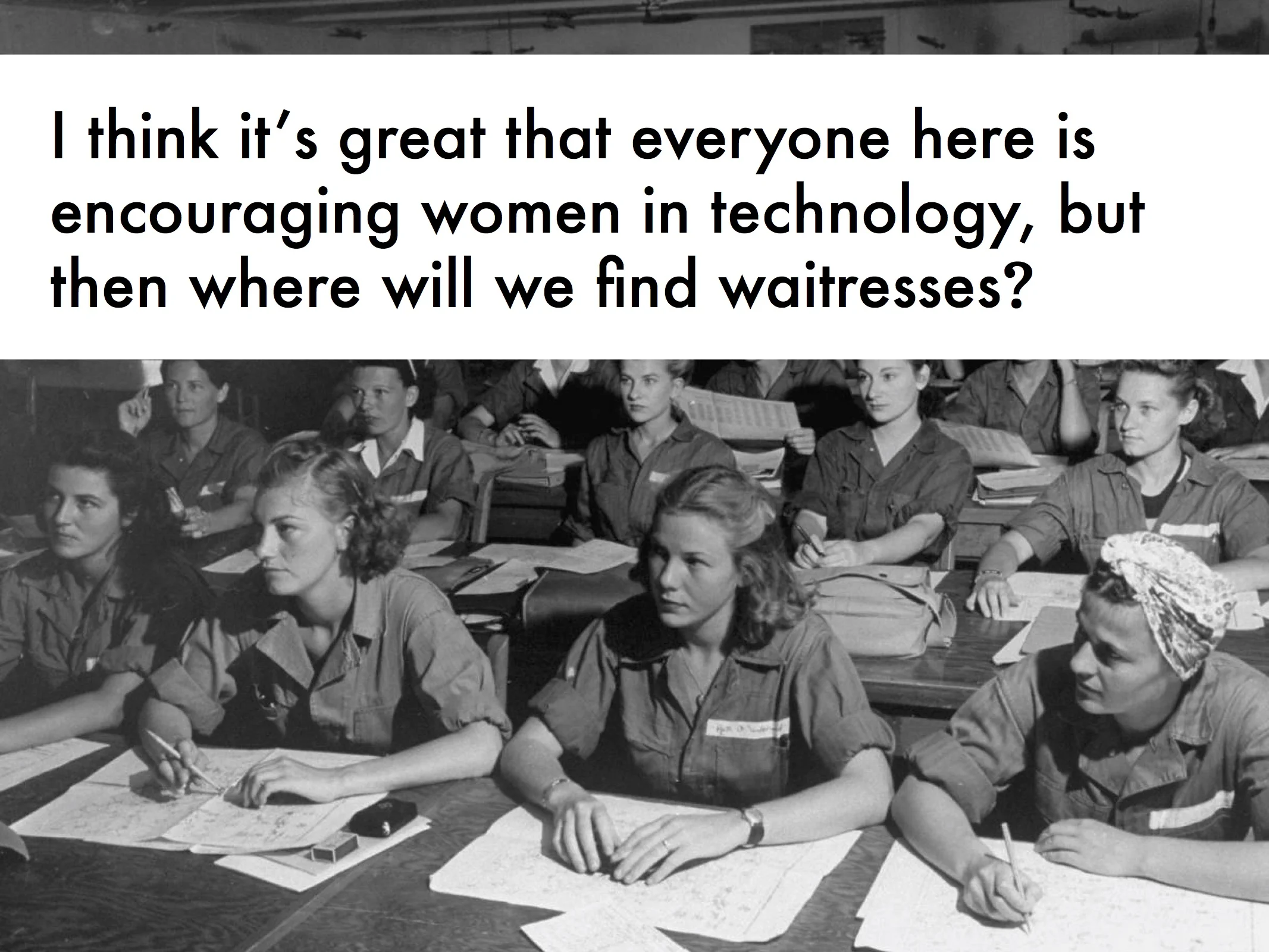 Women_in_Tech10.jpg
