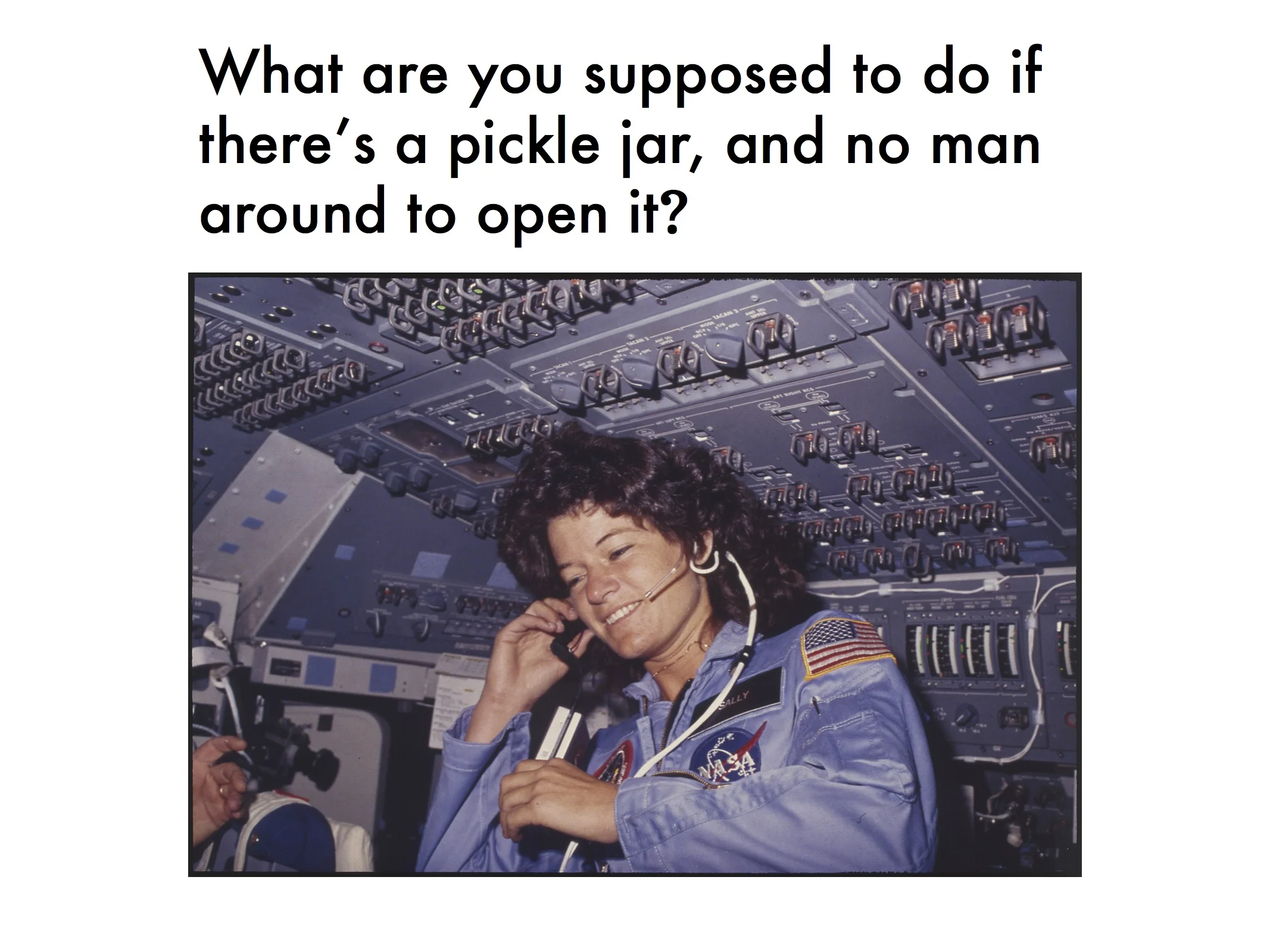 Women_in_Tech16.jpg