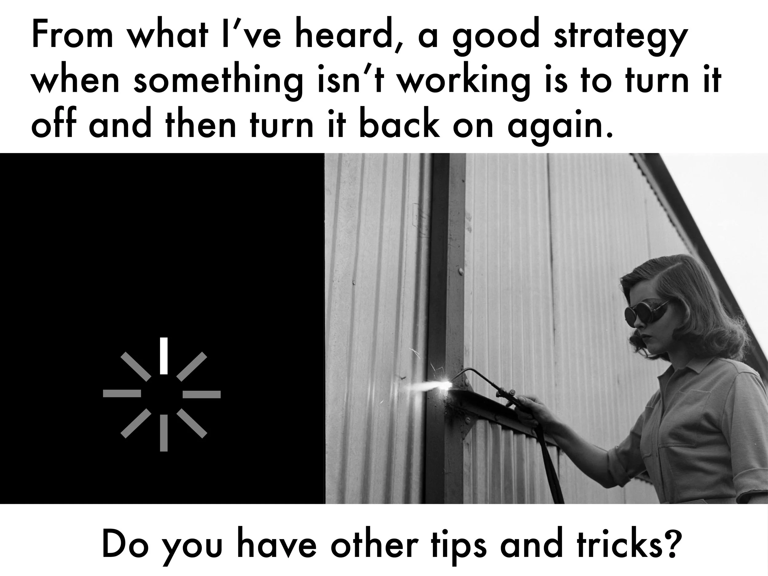 Women_in_Tech15.jpg