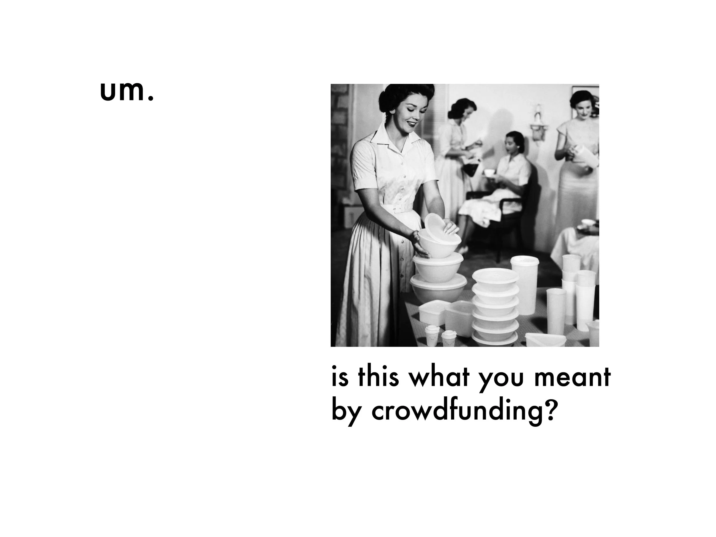 Women_in_Tech17.jpg
