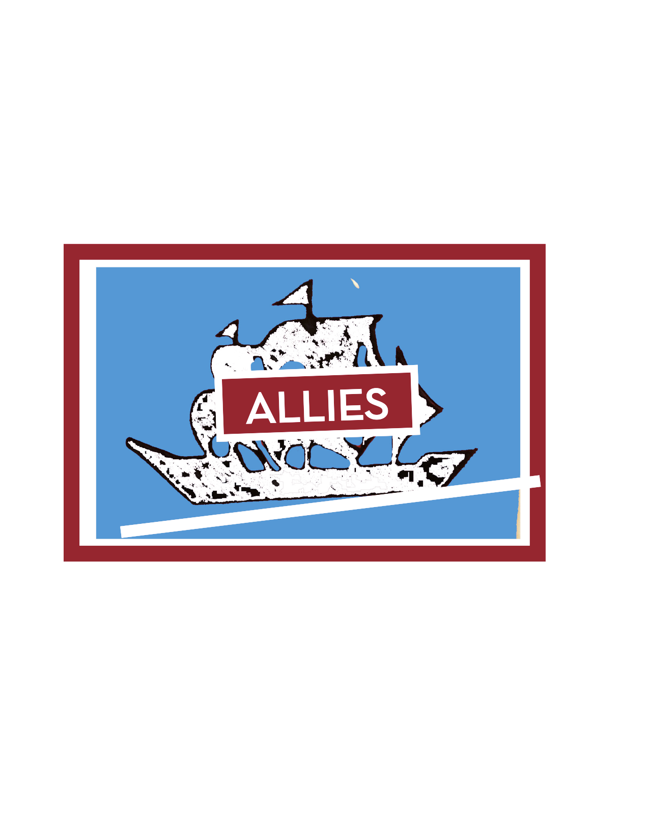 ASWANK Allies 1.png