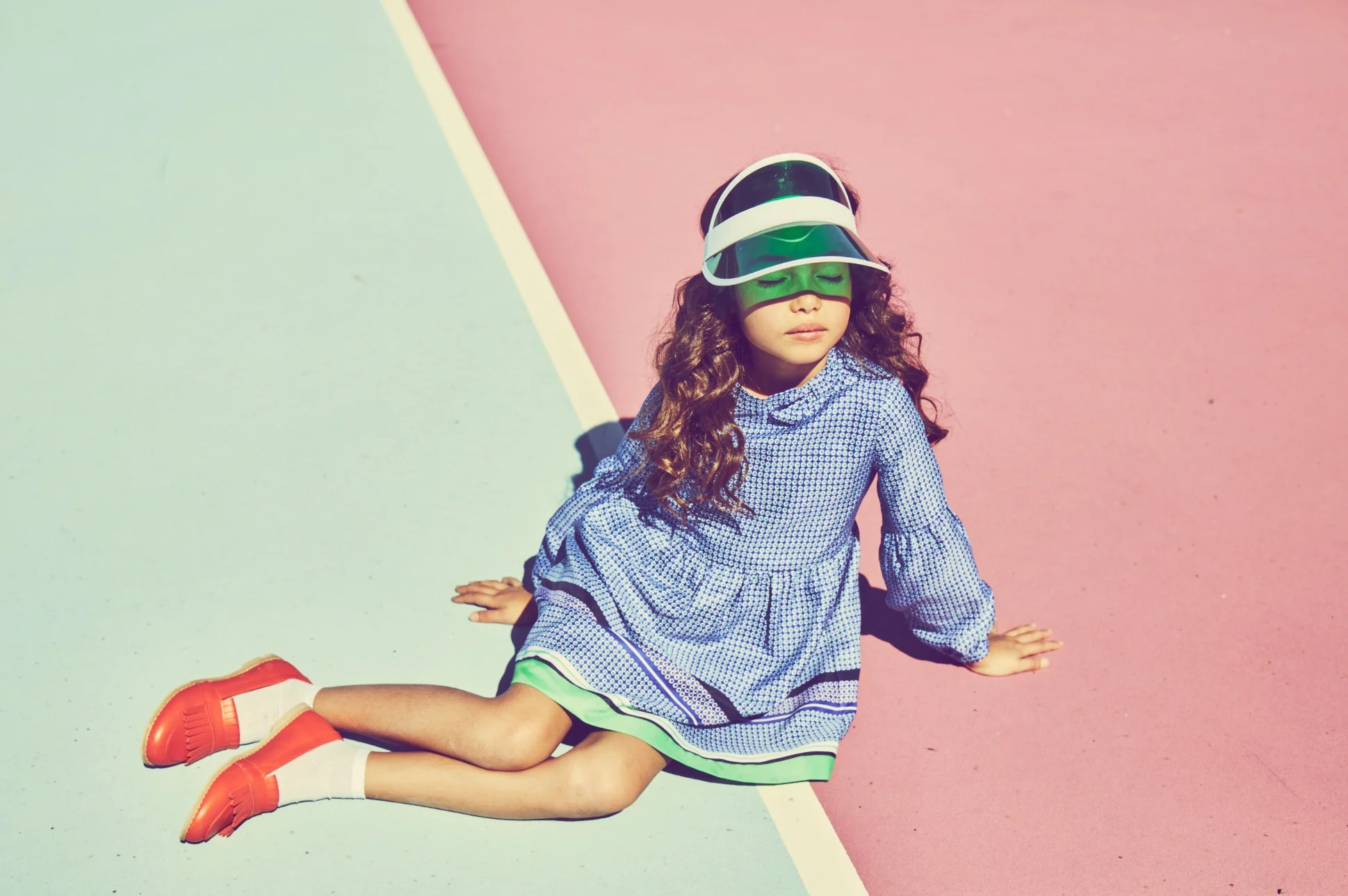 Screen Shot 2018-10-16 at 1.38.19 PM.jpeg