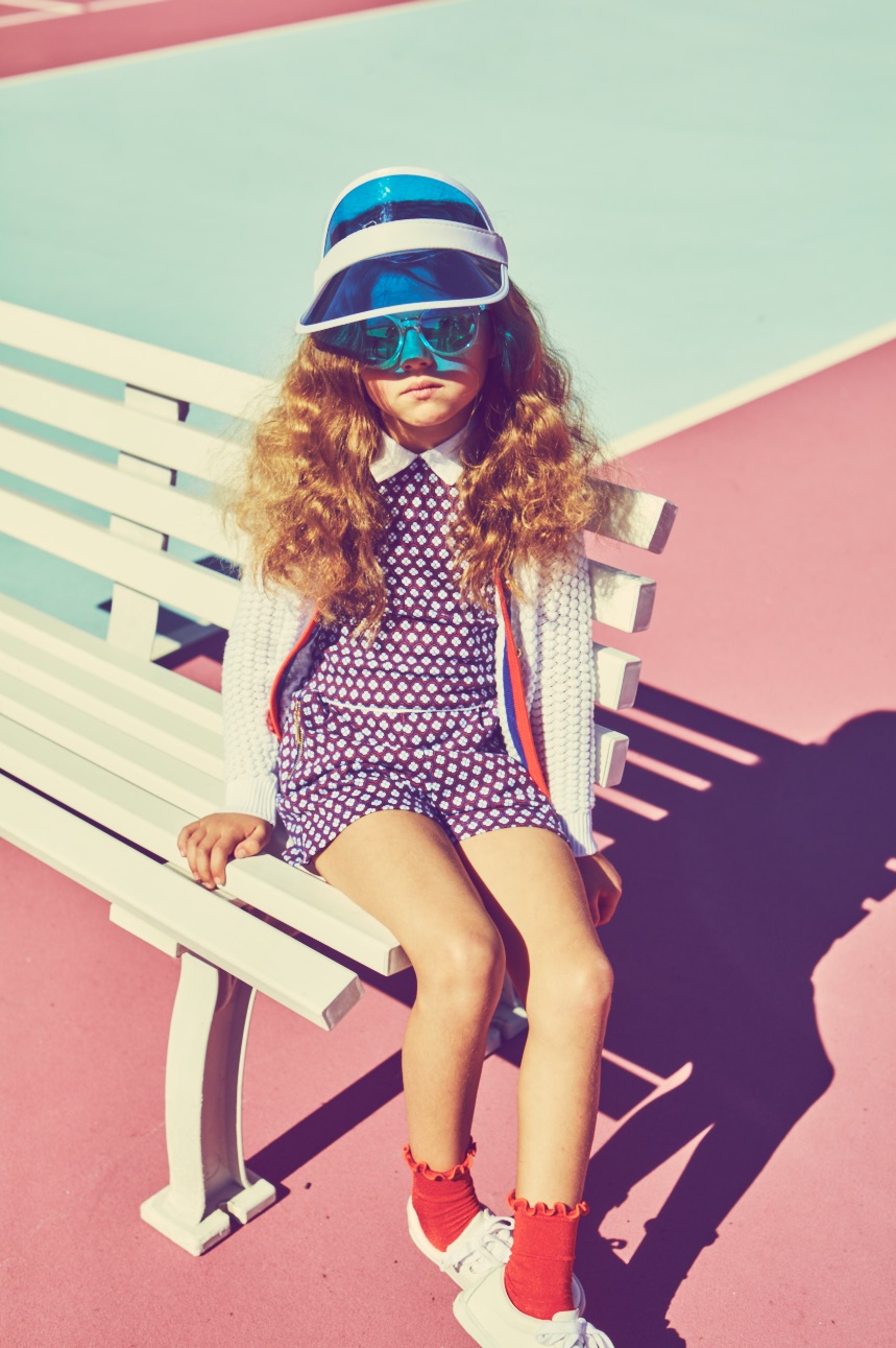 Screen Shot 2018-10-16 at 1.39.11 PM.jpeg