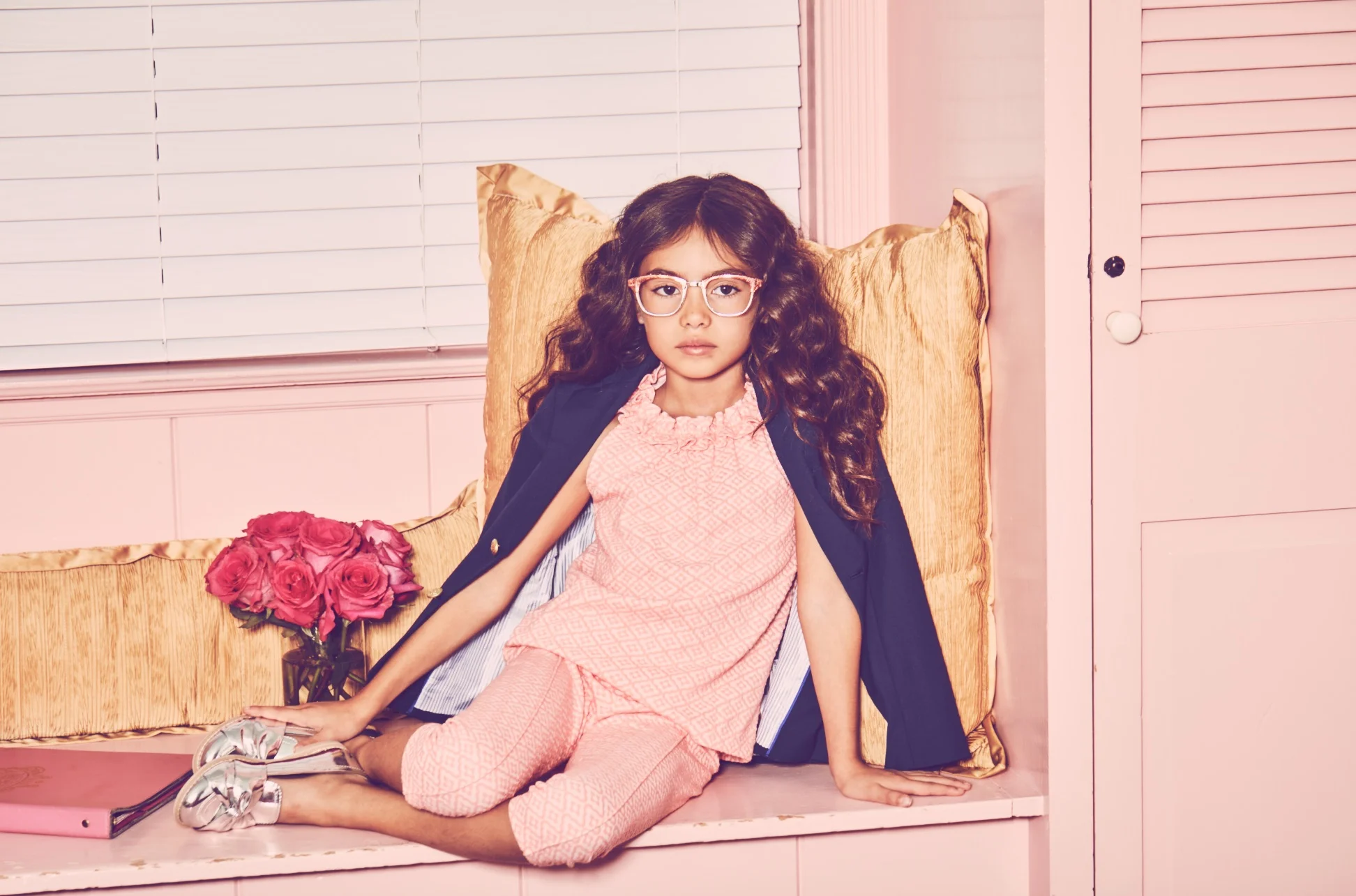 Screen Shot 2018-10-16 at 1.43.05 PM.jpeg