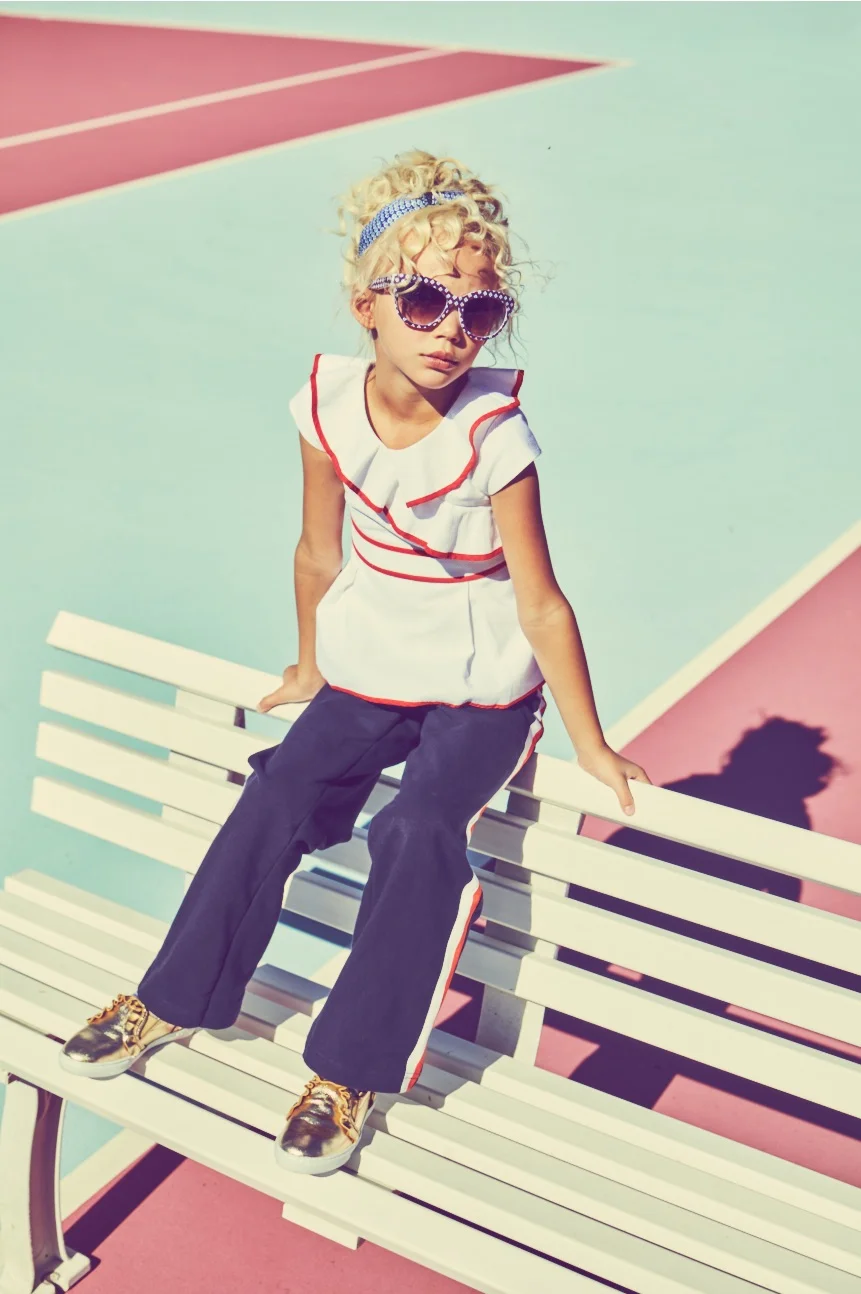 Screen Shot 2018-10-16 at 1.39.43 PM.jpeg