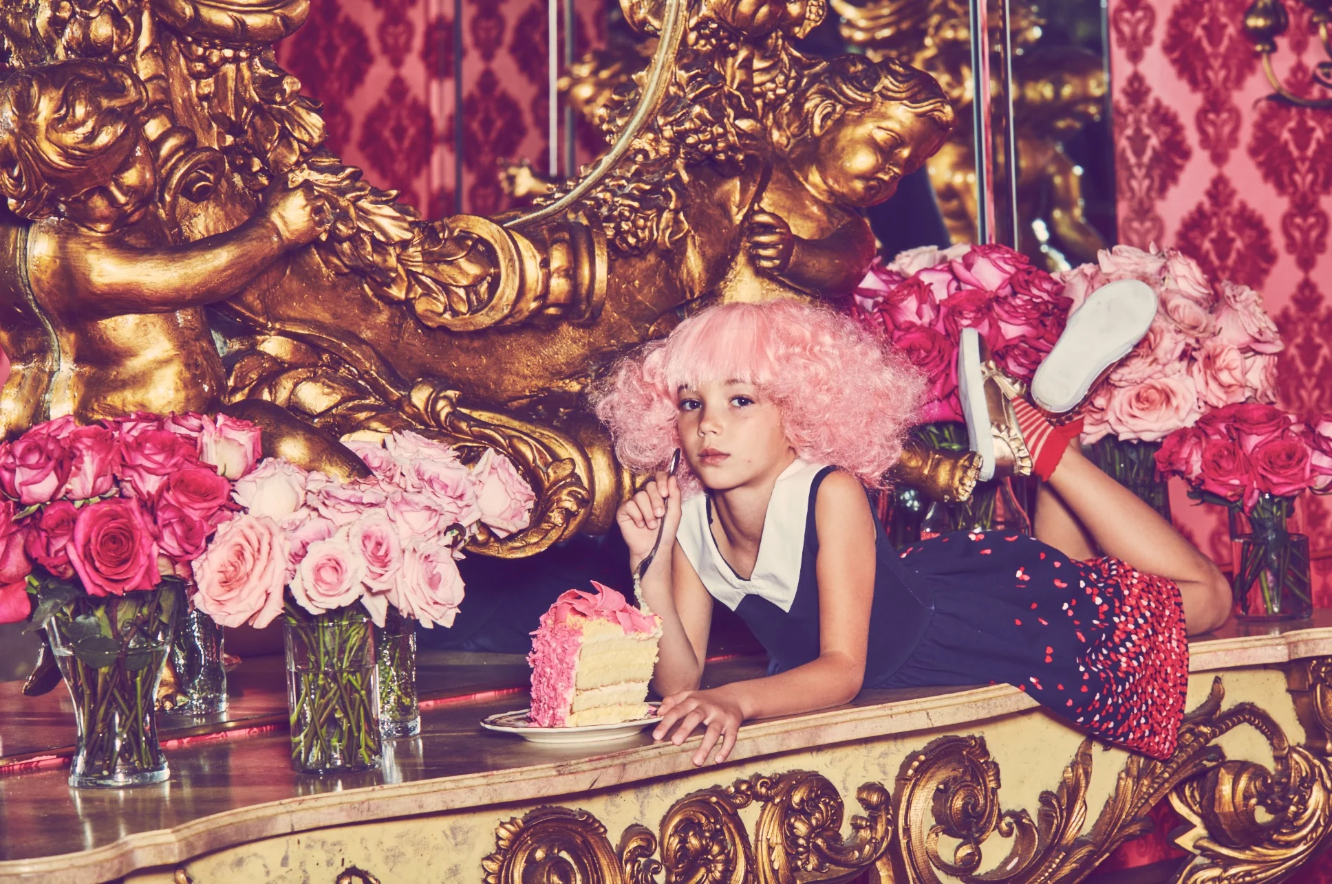 Screen Shot 2018-10-16 at 1.54.43 PM.jpeg