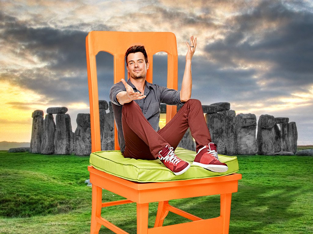 josh-duhamel-stonehenge-1024x768.jpeg