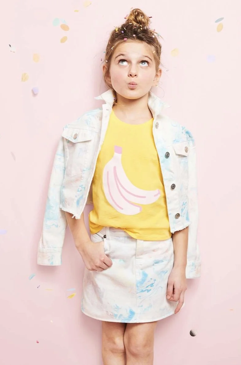 Target museum of ice cream-07.jpeg