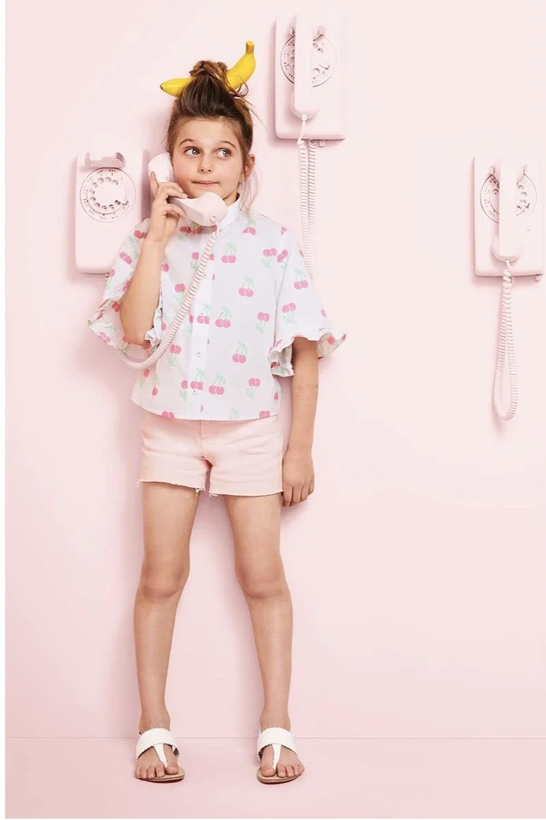 Target museum of ice cream-08.jpeg