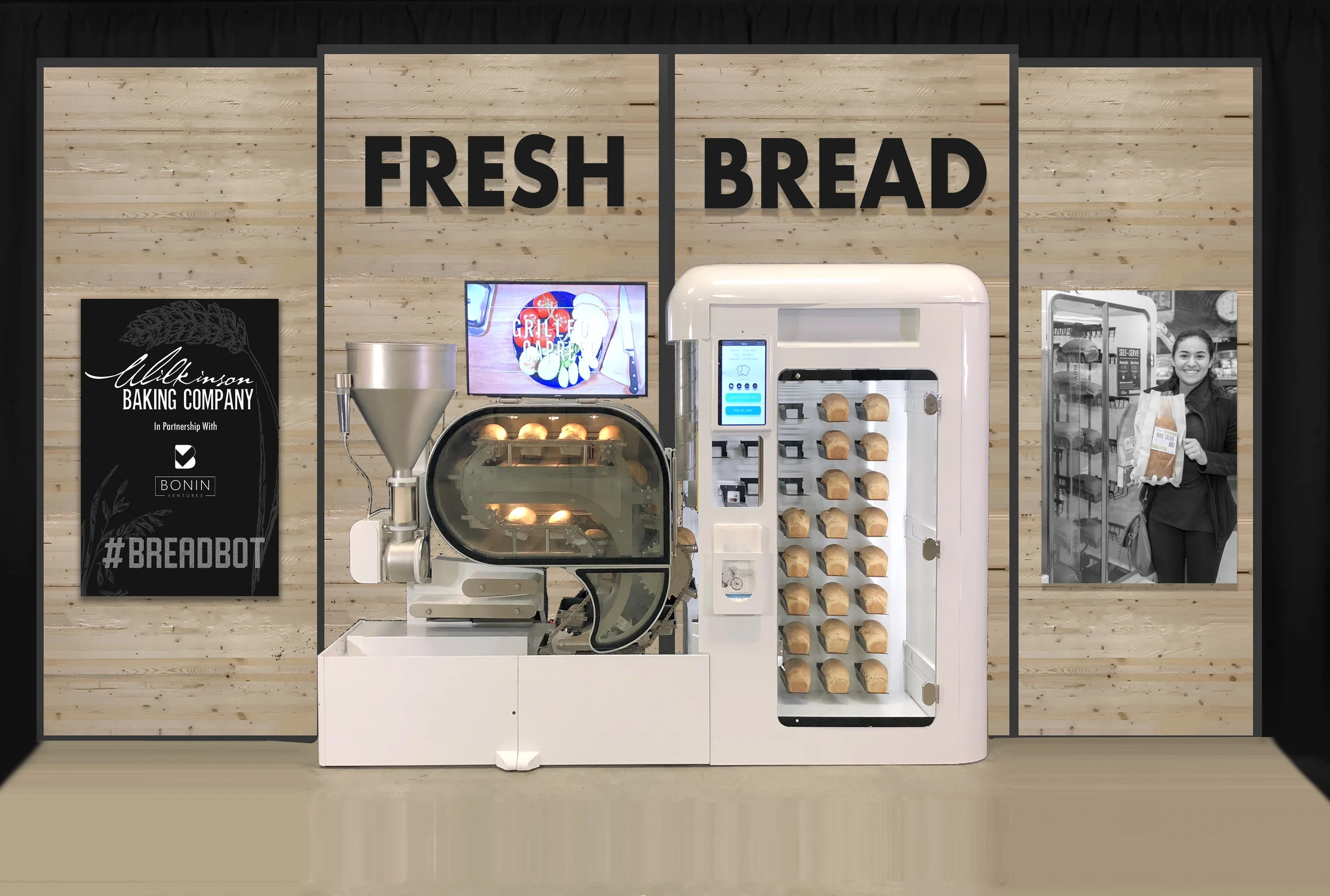 Breadbot Display - Master.jpg