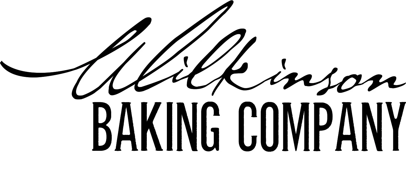 Wilkinson+Baking+Company+Logo.jpg