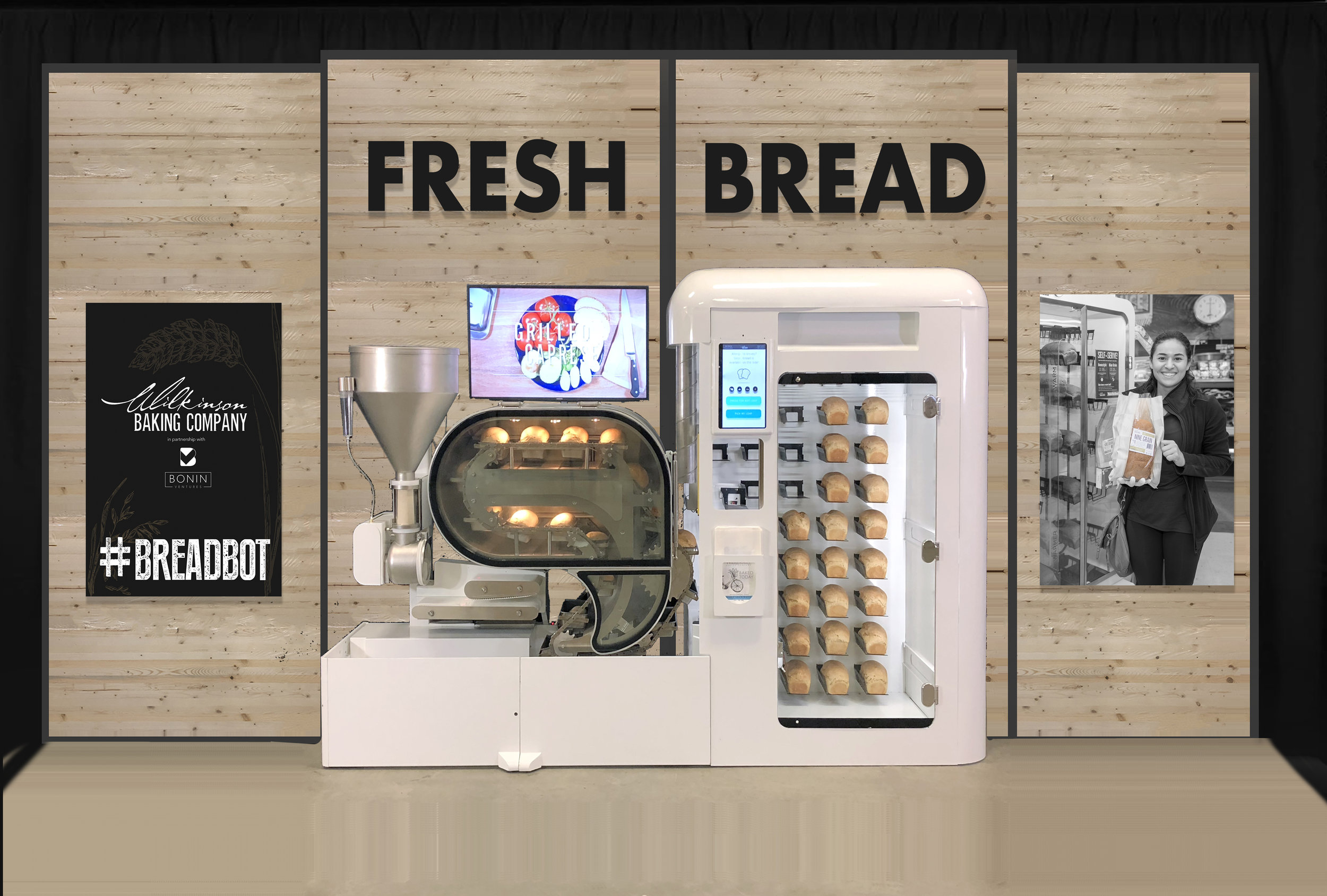 Wilkinson Baking Booth Mockup.jpg