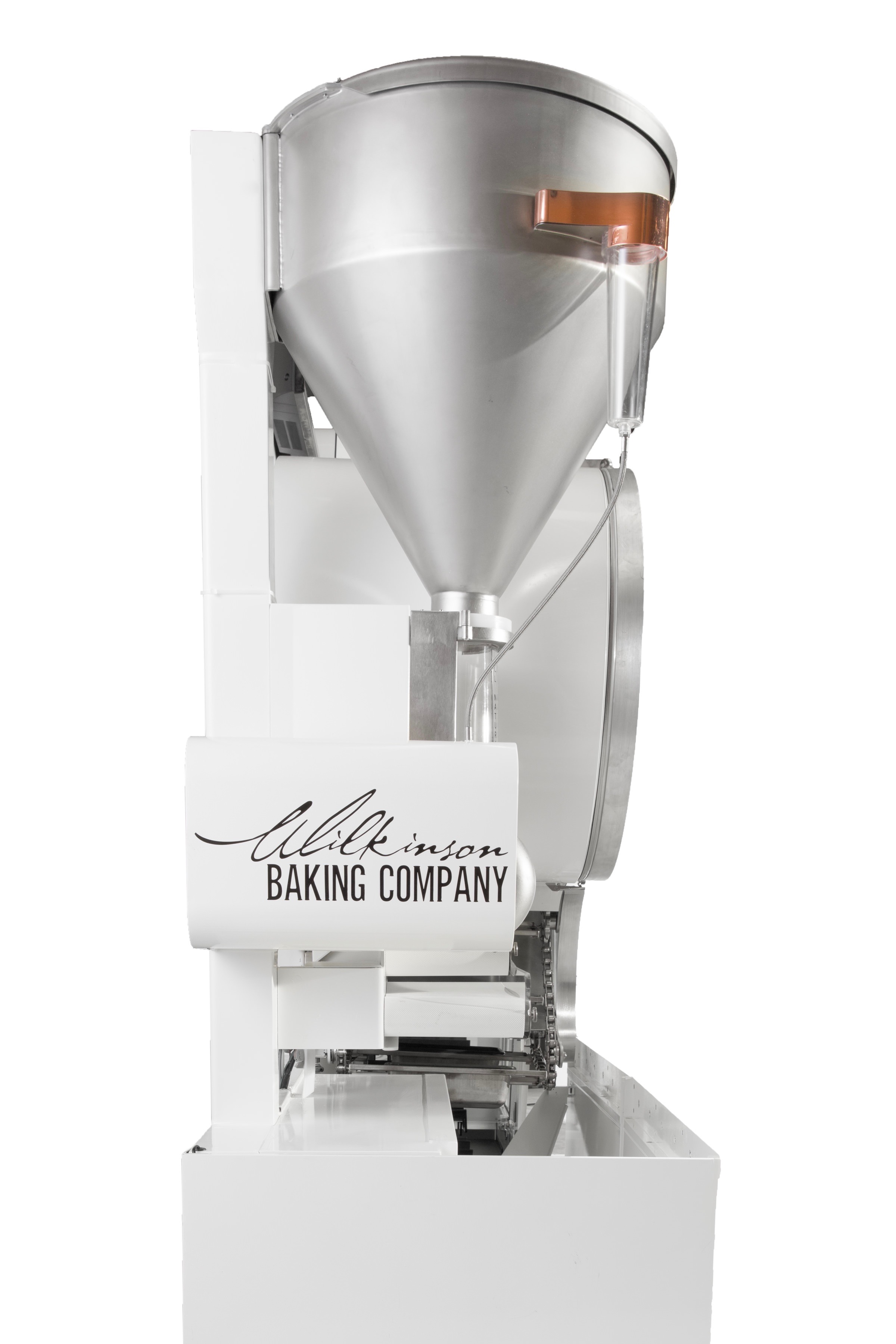 Wilkinson Baking Company Press Photo 6.jpg