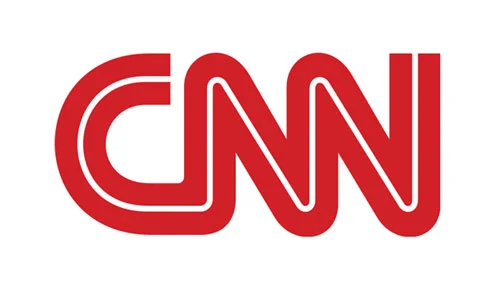 CNN_Logo.jpg