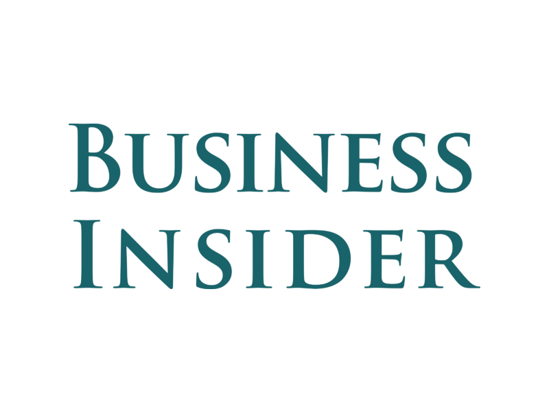 business-insider-1-logo.png