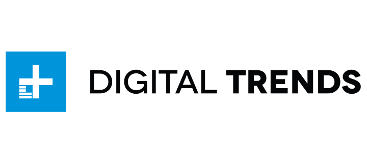 Digital-Trends.png