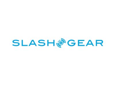 slashgear-logo_ec8ec8c1-45e0-4d21-8515-fea69f71986f-prv.jpg