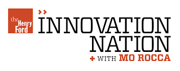 innovation nation.png