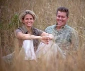 Our 2015 US Marketing Trip 