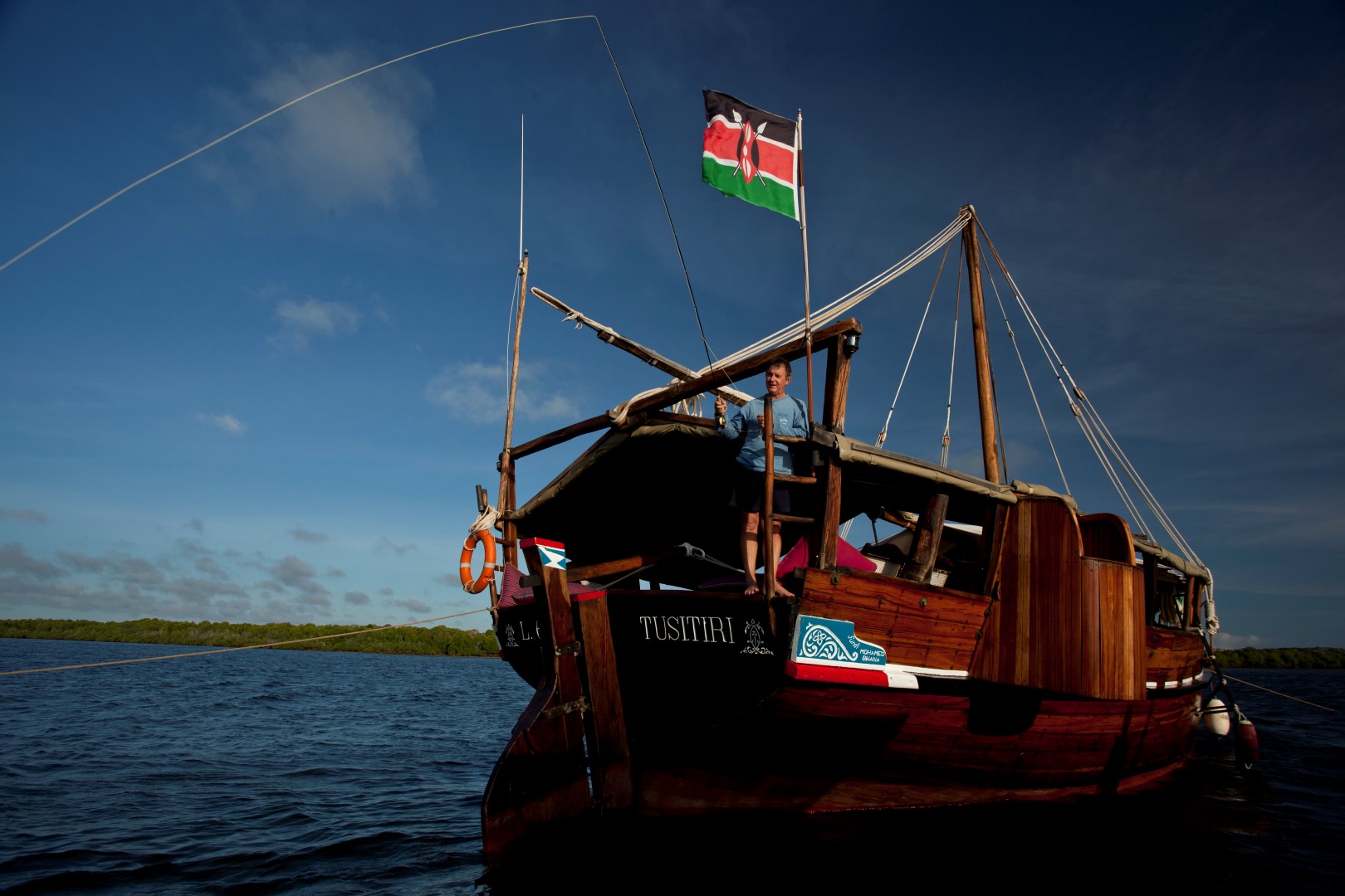 Tusitiri 1.jpg