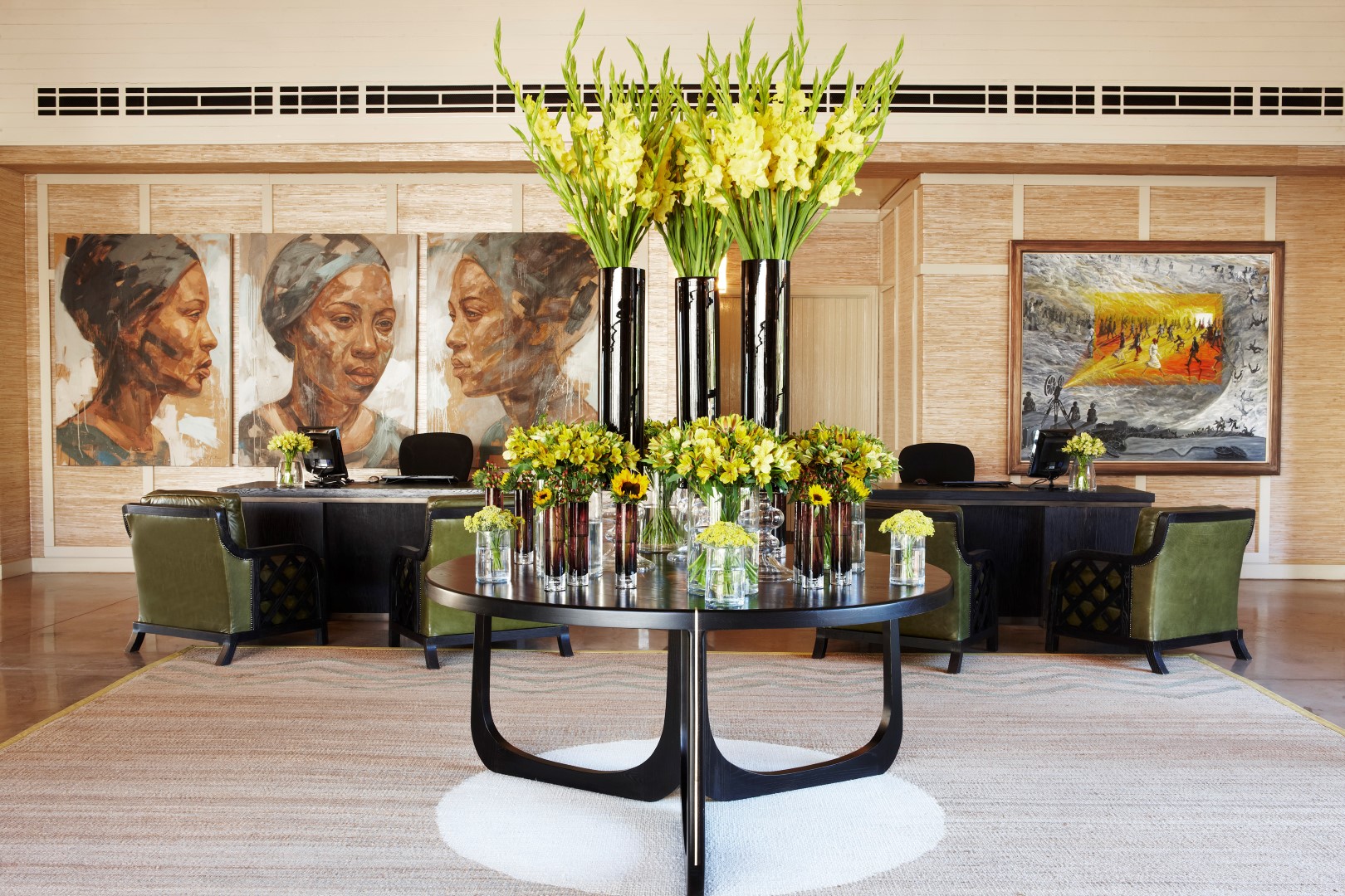 4. DELAIRE GRAFF RECEPTION.jpg