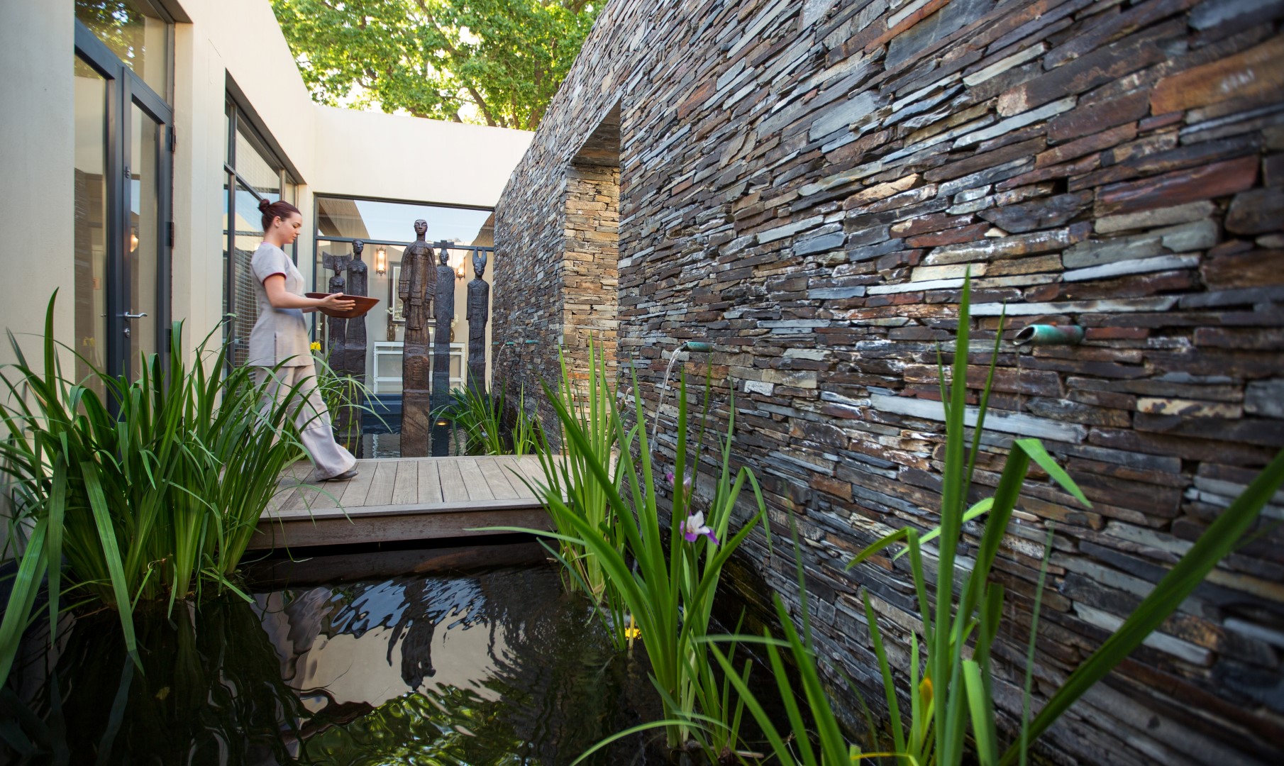 12. DELAIRE GRAFF SPA.jpg