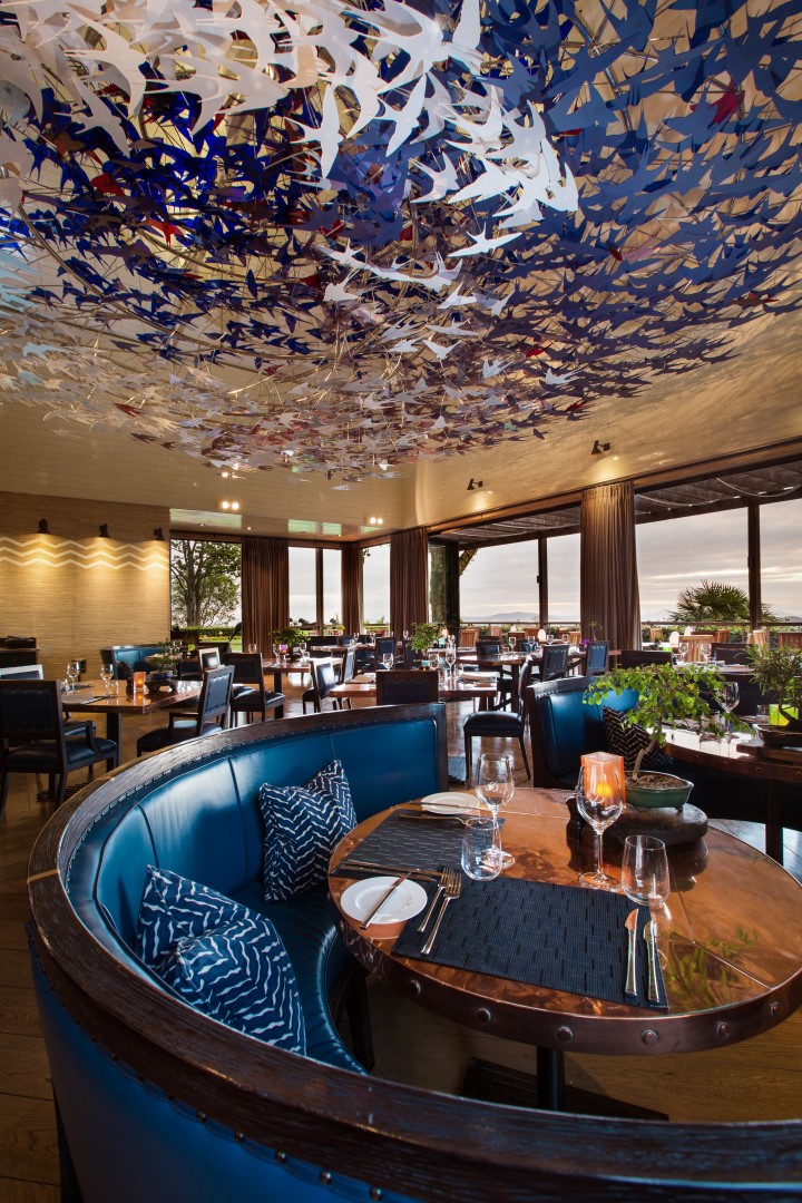 17. DELAIRE GRAFF INDOCHINE INTERIOR.jpg