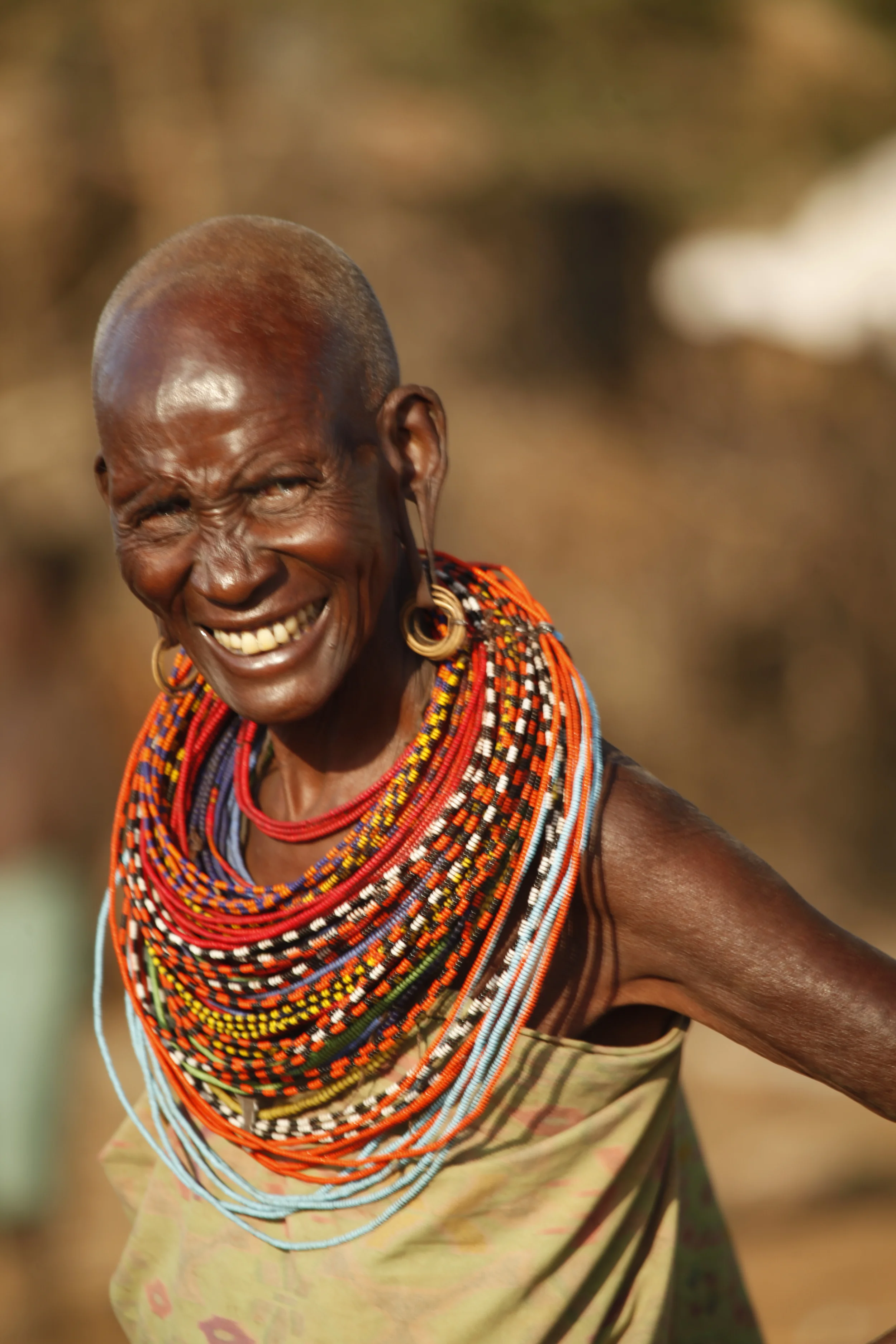 New E-Visa Service for Travellers