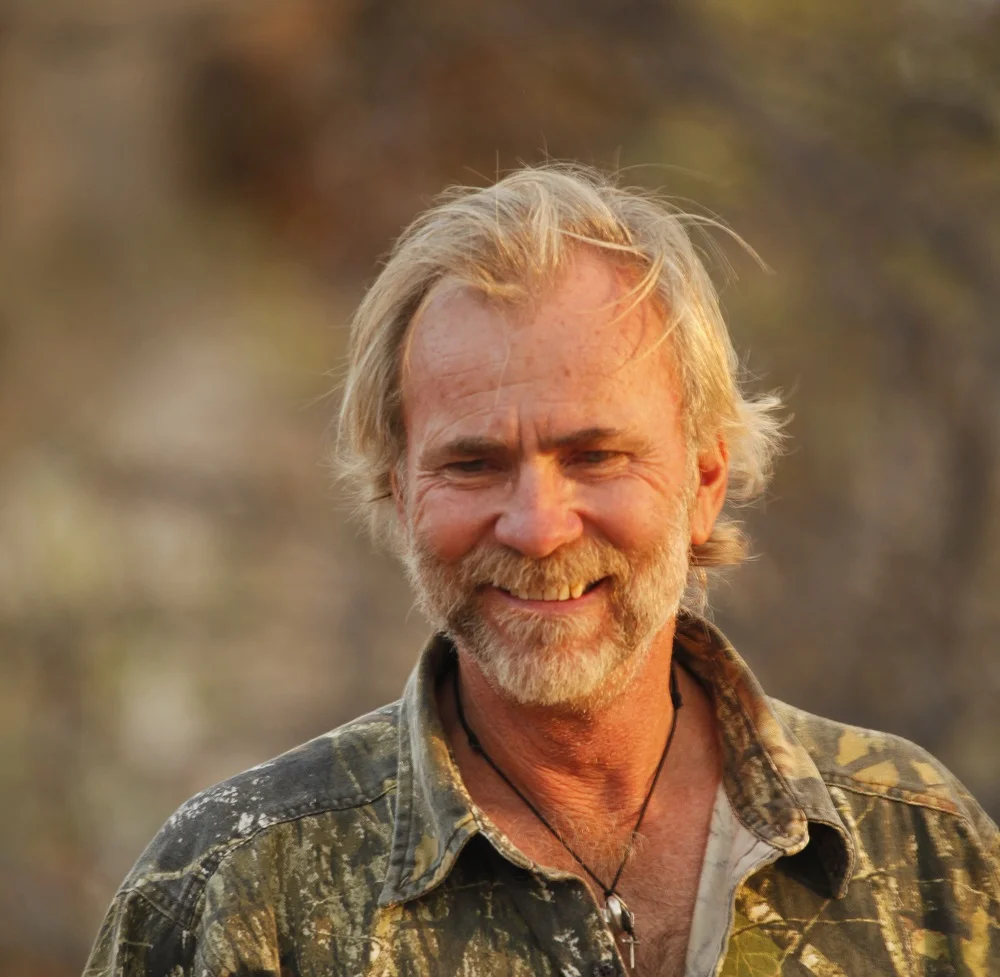 JohnMoller.jpg