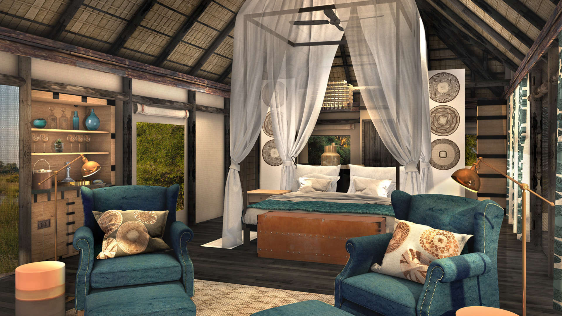large_focal_kings-pool-renders-05.jpg