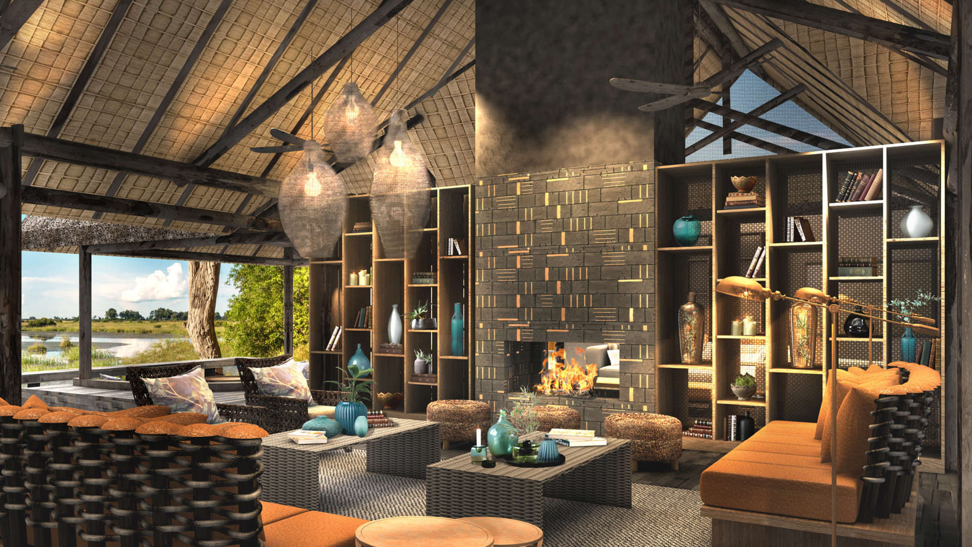 large_focal_kings-pool-renders-01.jpg