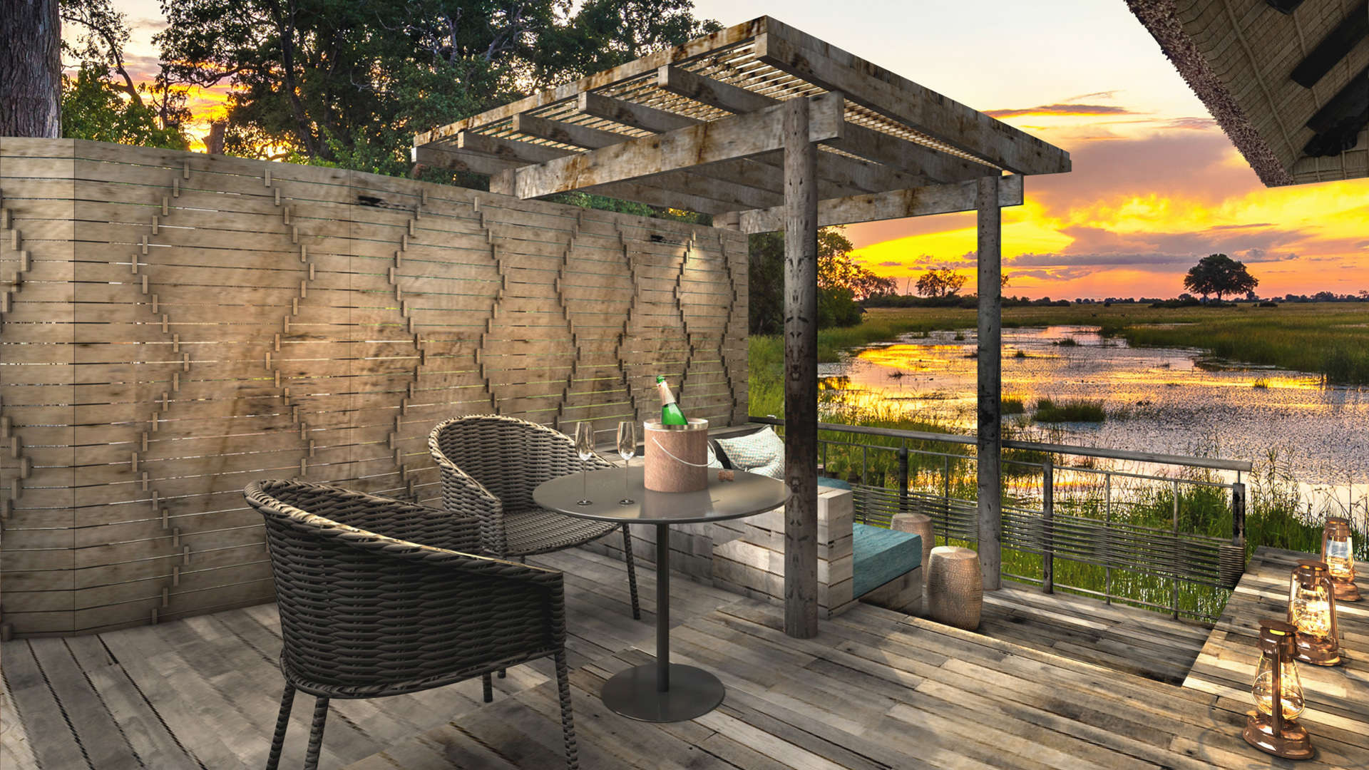 large_focal_kings-pool-renders-04.jpg