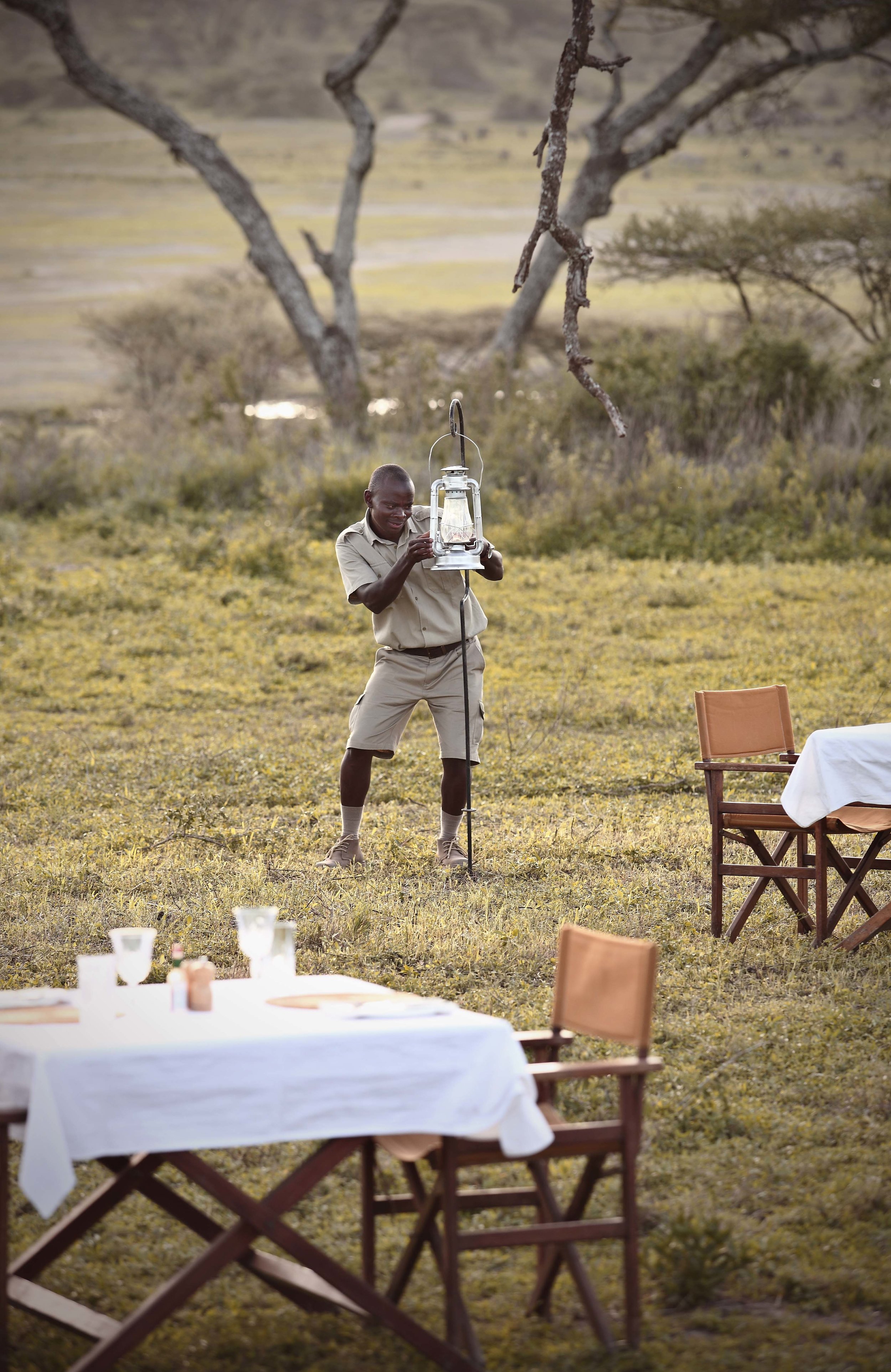 Serengeti UC 2014-213.1.jpg