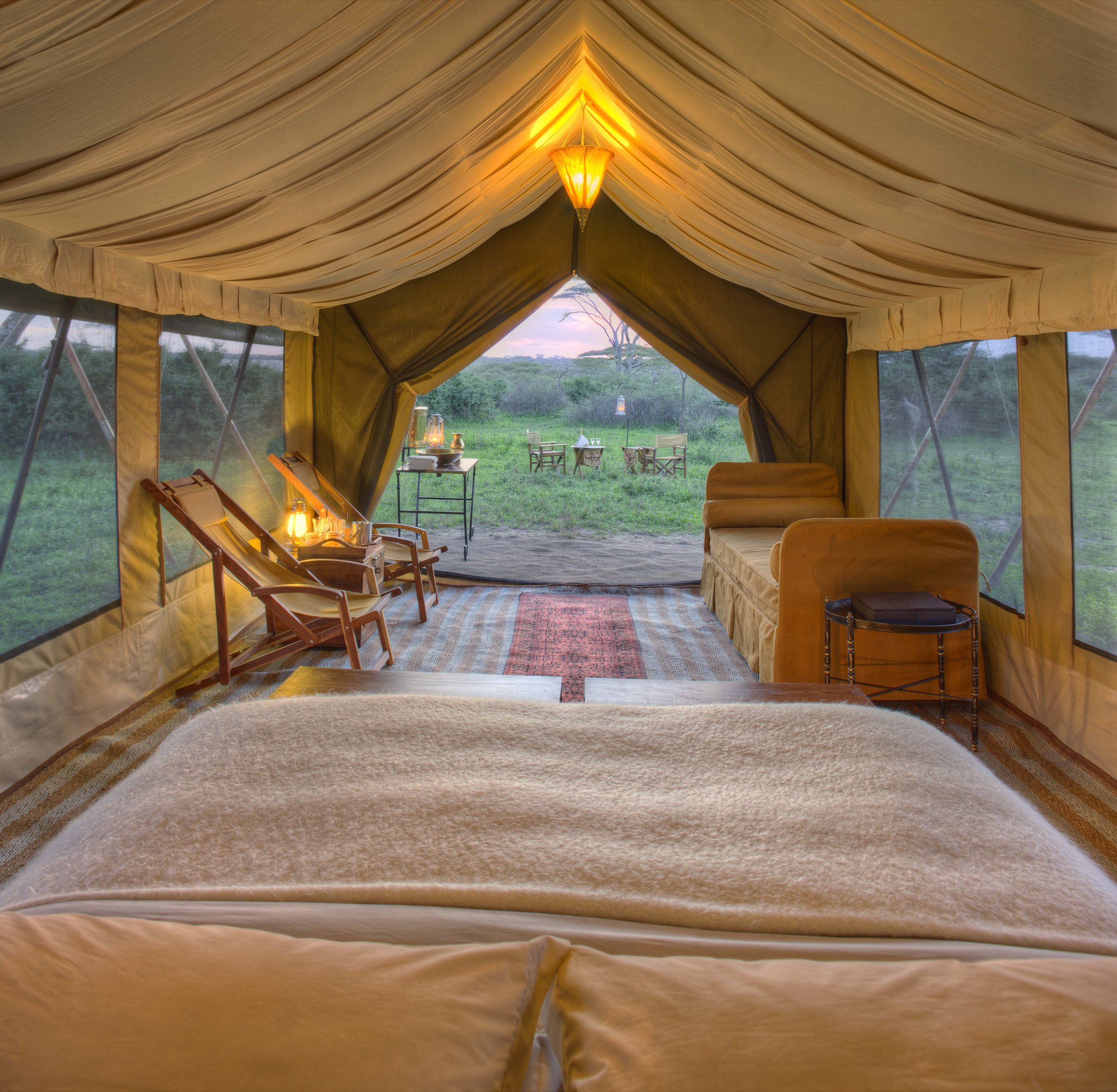 Serengeti UC 2014-222.1.jpg