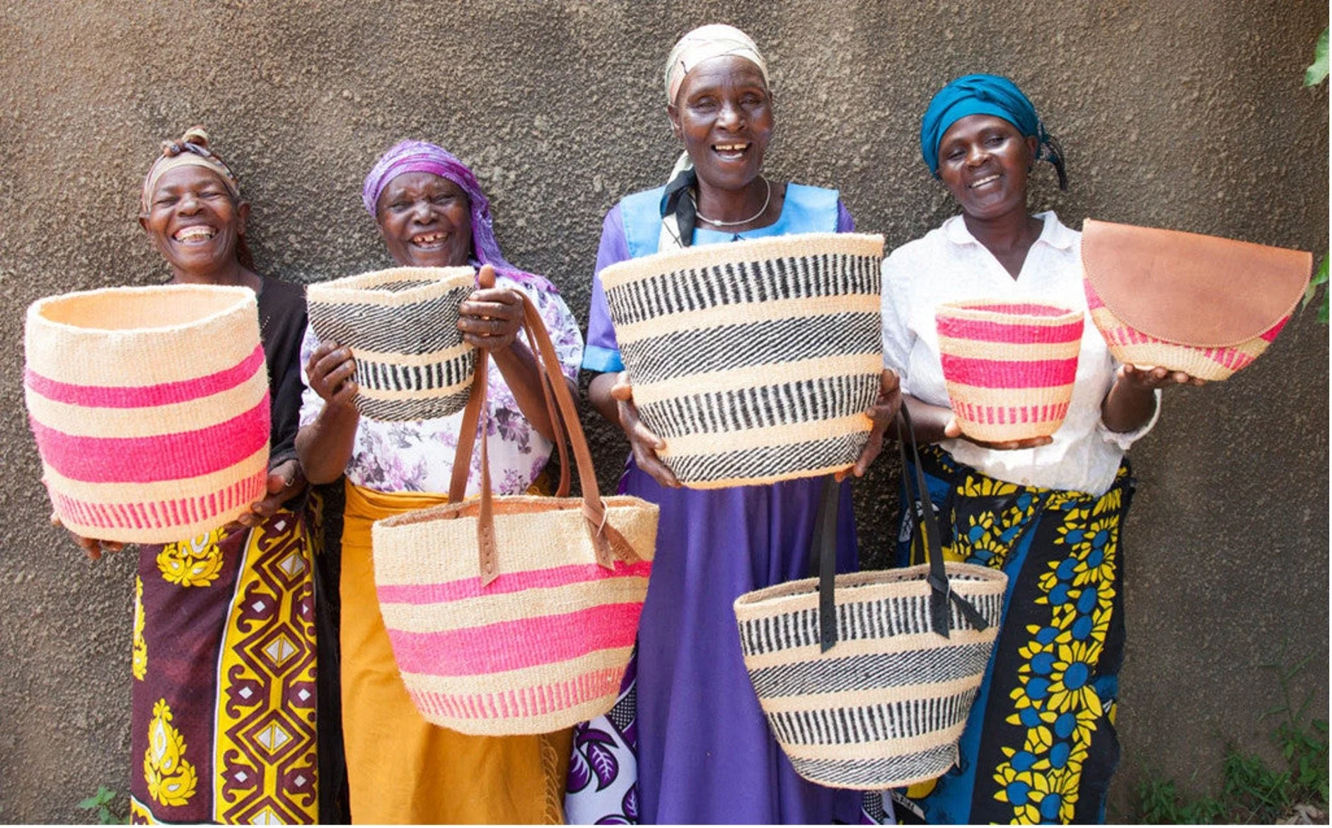 The Power of Ecotourism in Kenya