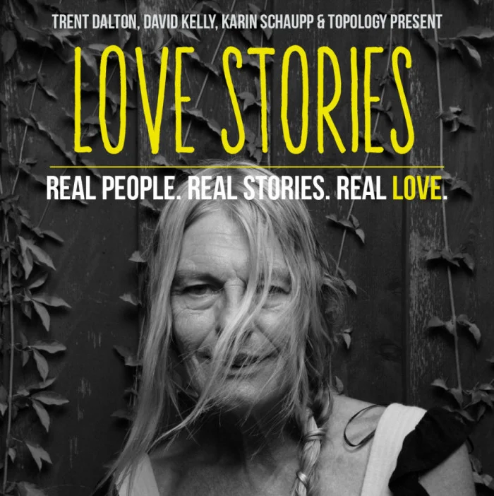 Love-Stories_web-e1433209238884.jpg